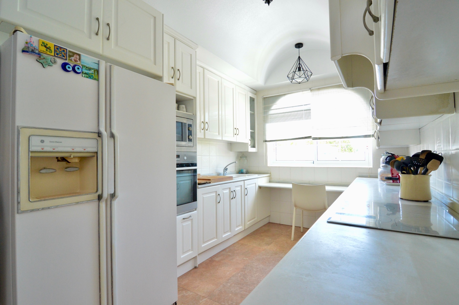 Villa in Torrevieja, Alicante, Spanien 4 Schlafzimmer, 520 m2 Nr. 135617