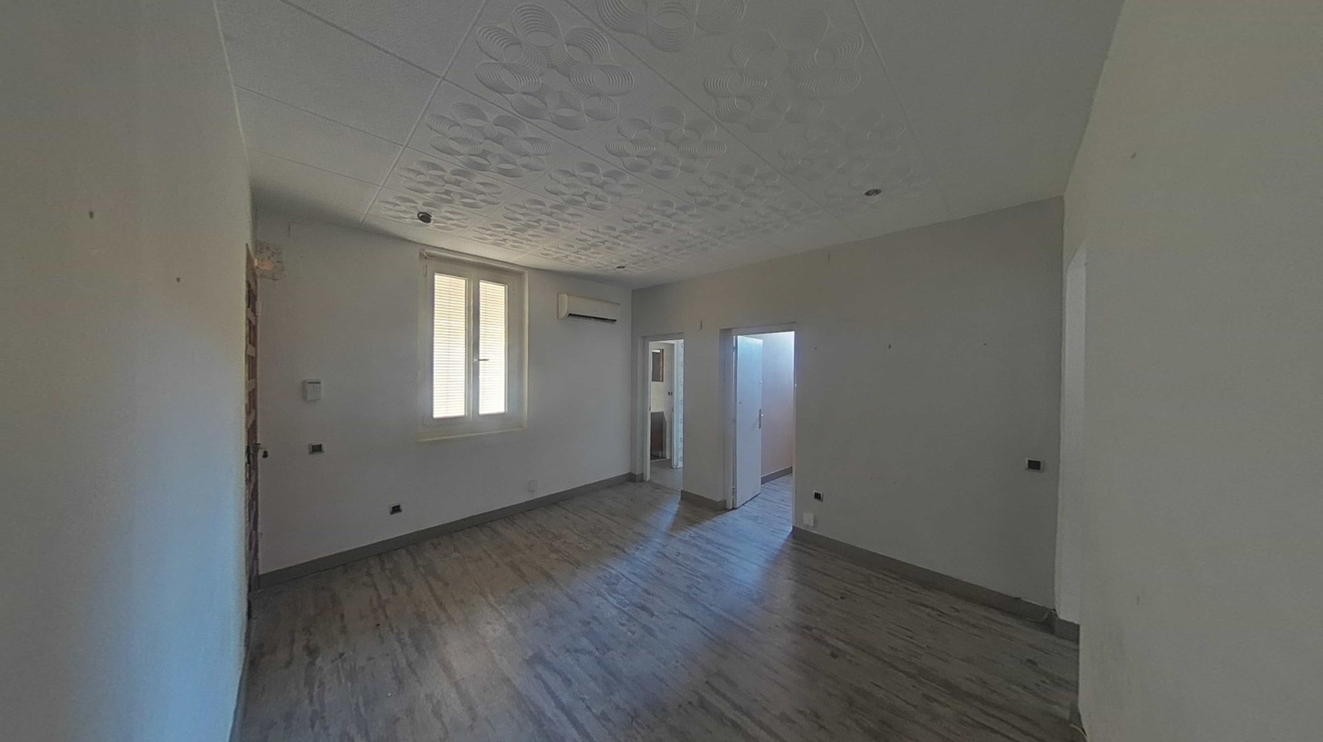 Wohnung in Monistrol de Montserrat, Barcelona, Spanien 3 Schlafzimmer, 70 m2 Nr. 191288