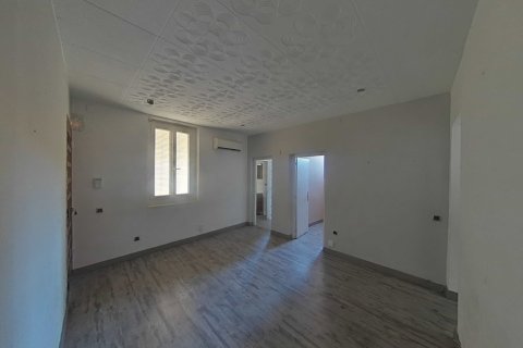 Apartamento en Monistrol de Montserrat, Barcelona, España 3 dormitorios, 70 m2 No. 191288