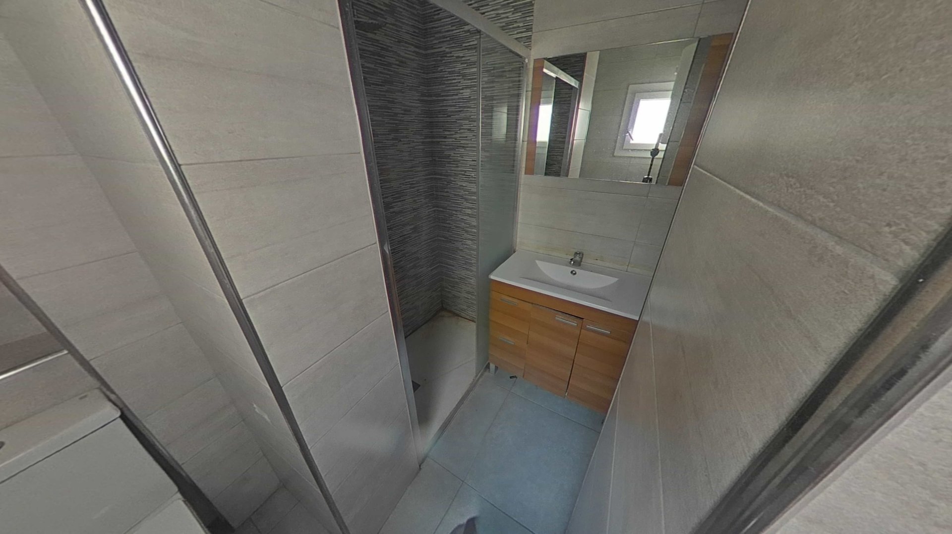 Wohnung in Monistrol de Montserrat, Barcelona, Spanien 3 Schlafzimmer, 70 m2 Nr. 191288