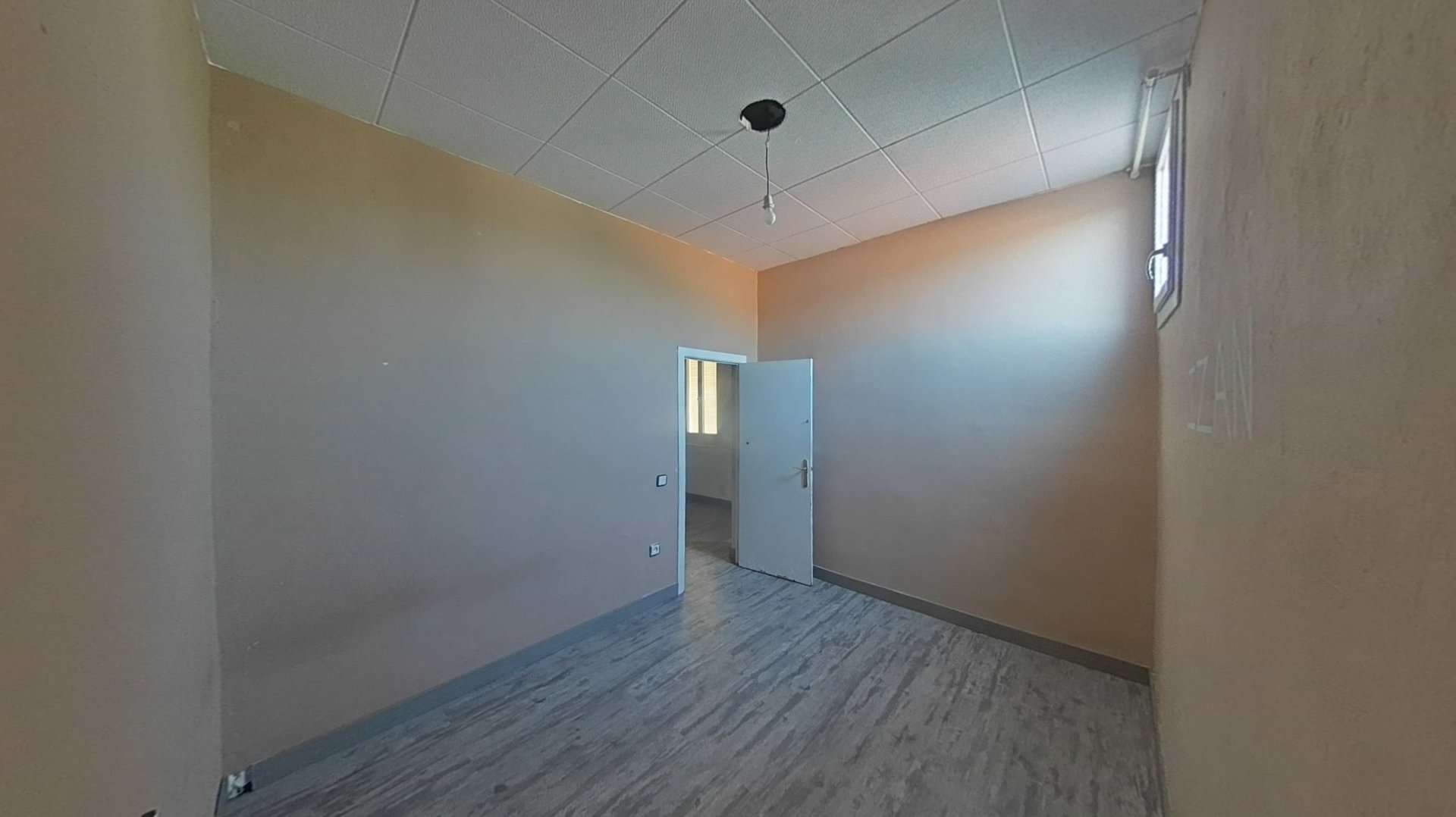 Wohnung in Monistrol de Montserrat, Barcelona, Spanien 3 Schlafzimmer, 70 m2 Nr. 191288
