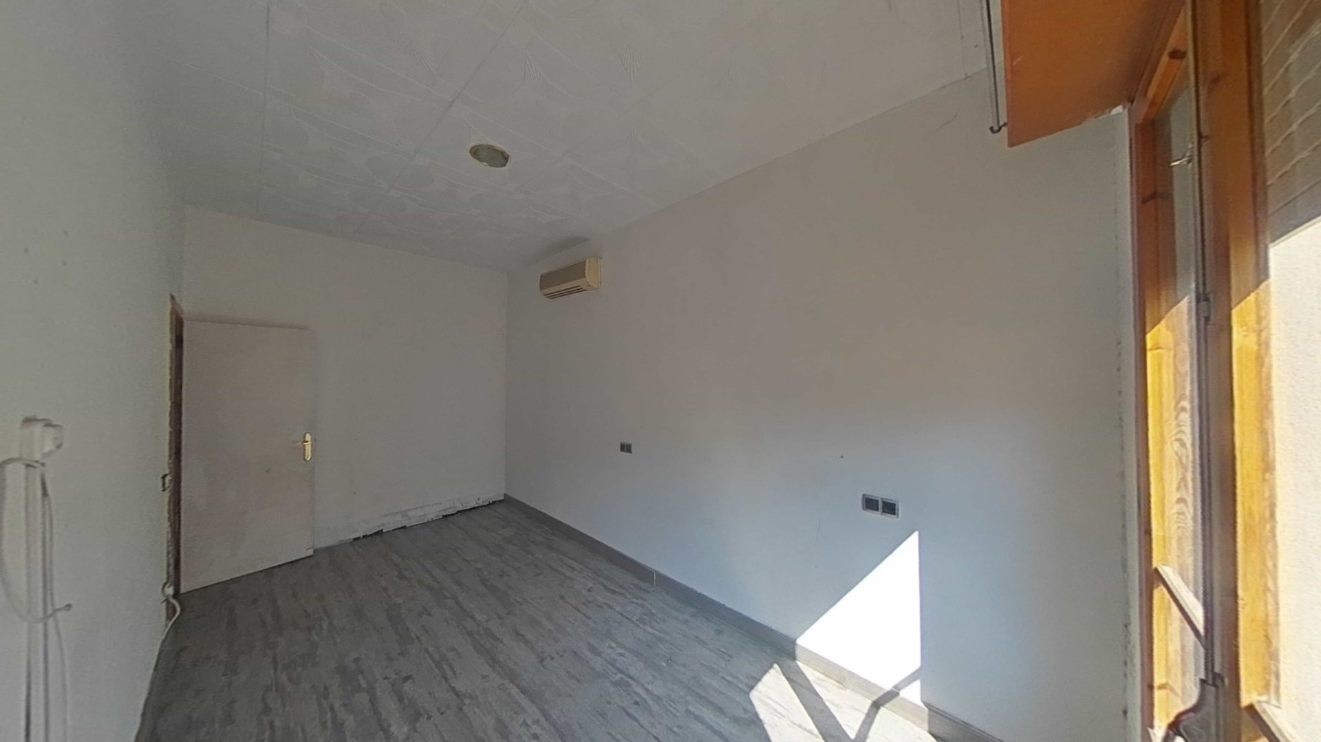 Wohnung in Monistrol de Montserrat, Barcelona, Spanien 3 Schlafzimmer, 70 m2 Nr. 191288