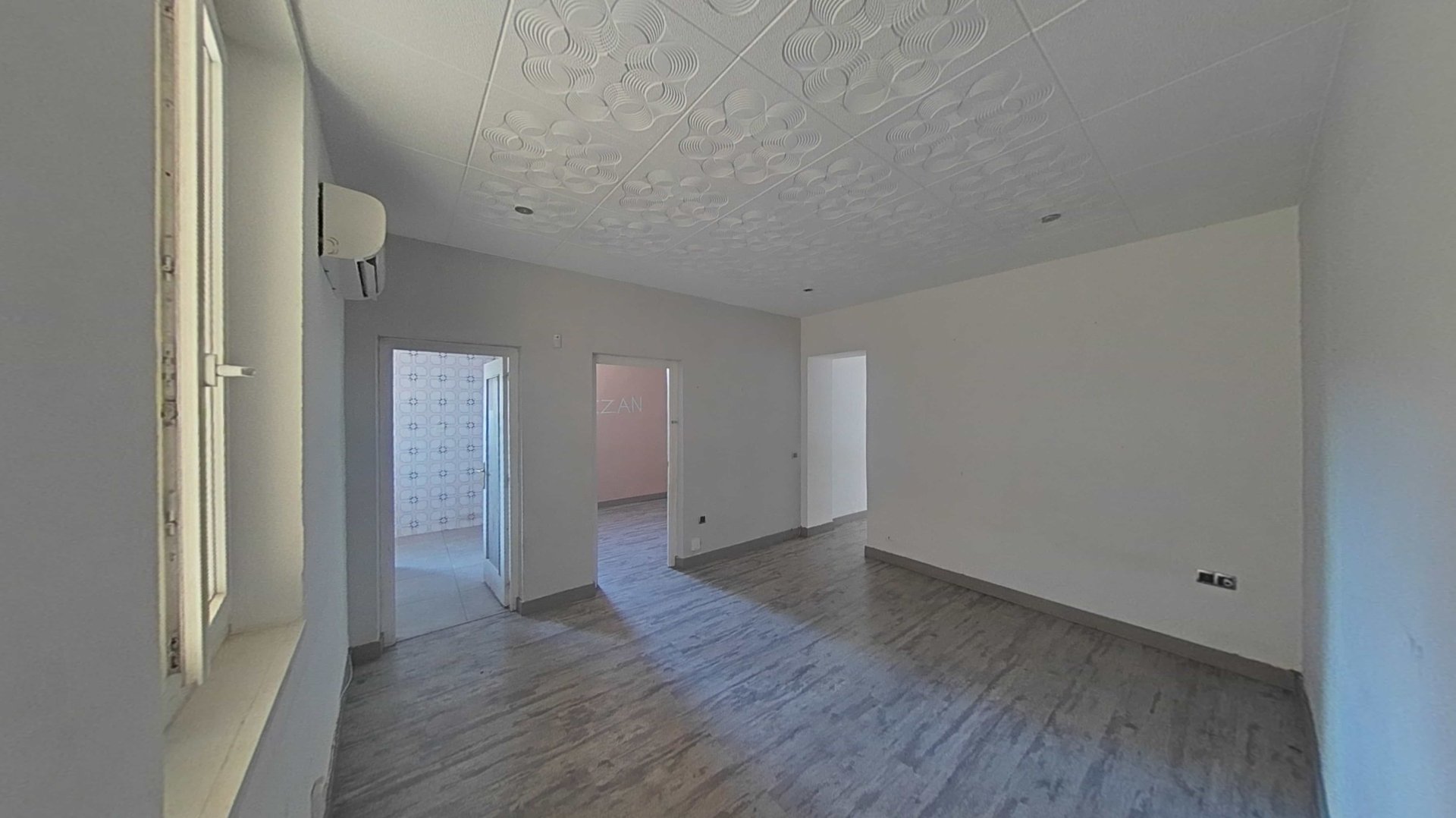 Wohnung in Monistrol de Montserrat, Barcelona, Spanien 3 Schlafzimmer, 70 m2 Nr. 191288