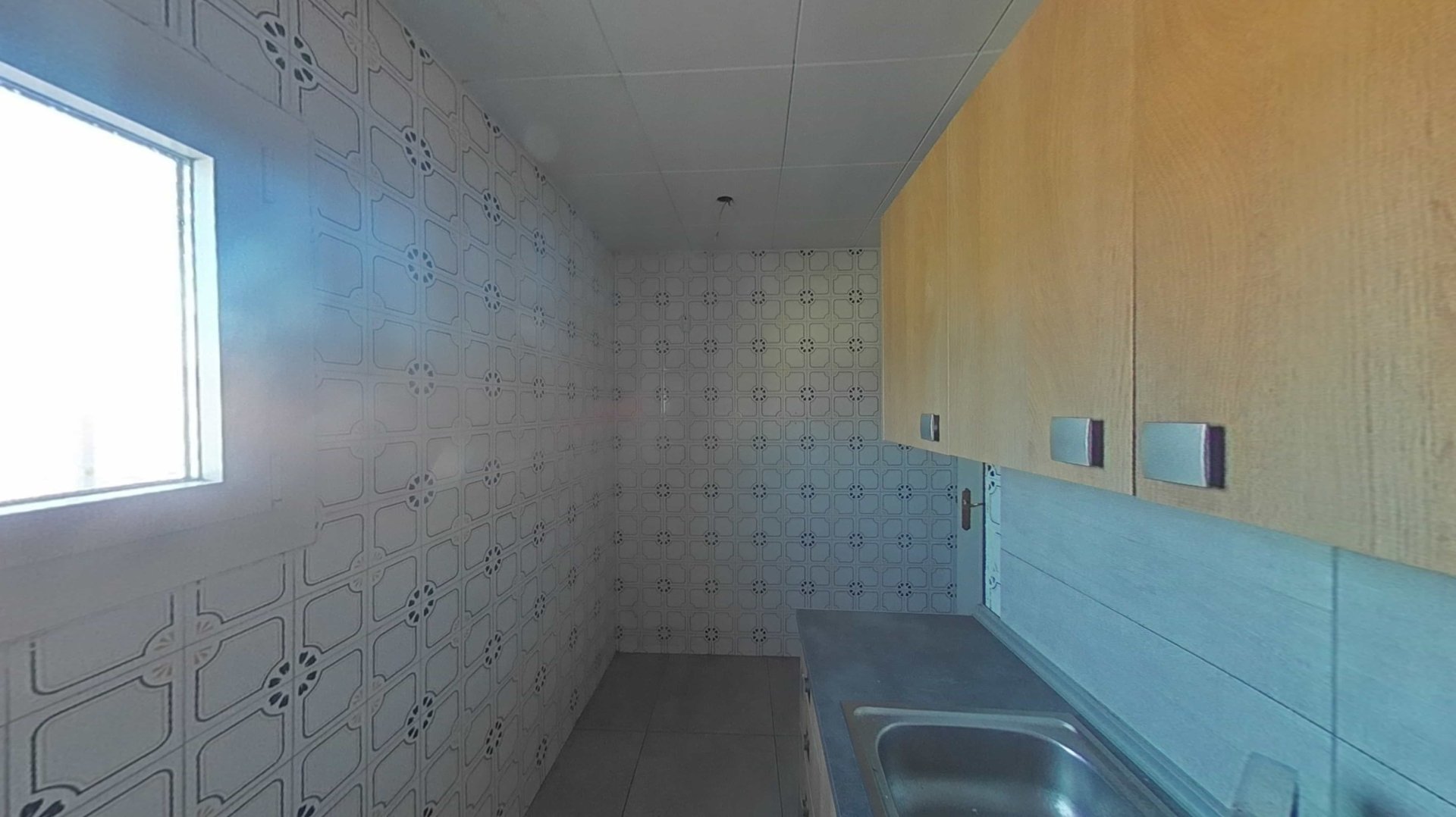Wohnung in Monistrol de Montserrat, Barcelona, Spanien 3 Schlafzimmer, 70 m2 Nr. 191288
