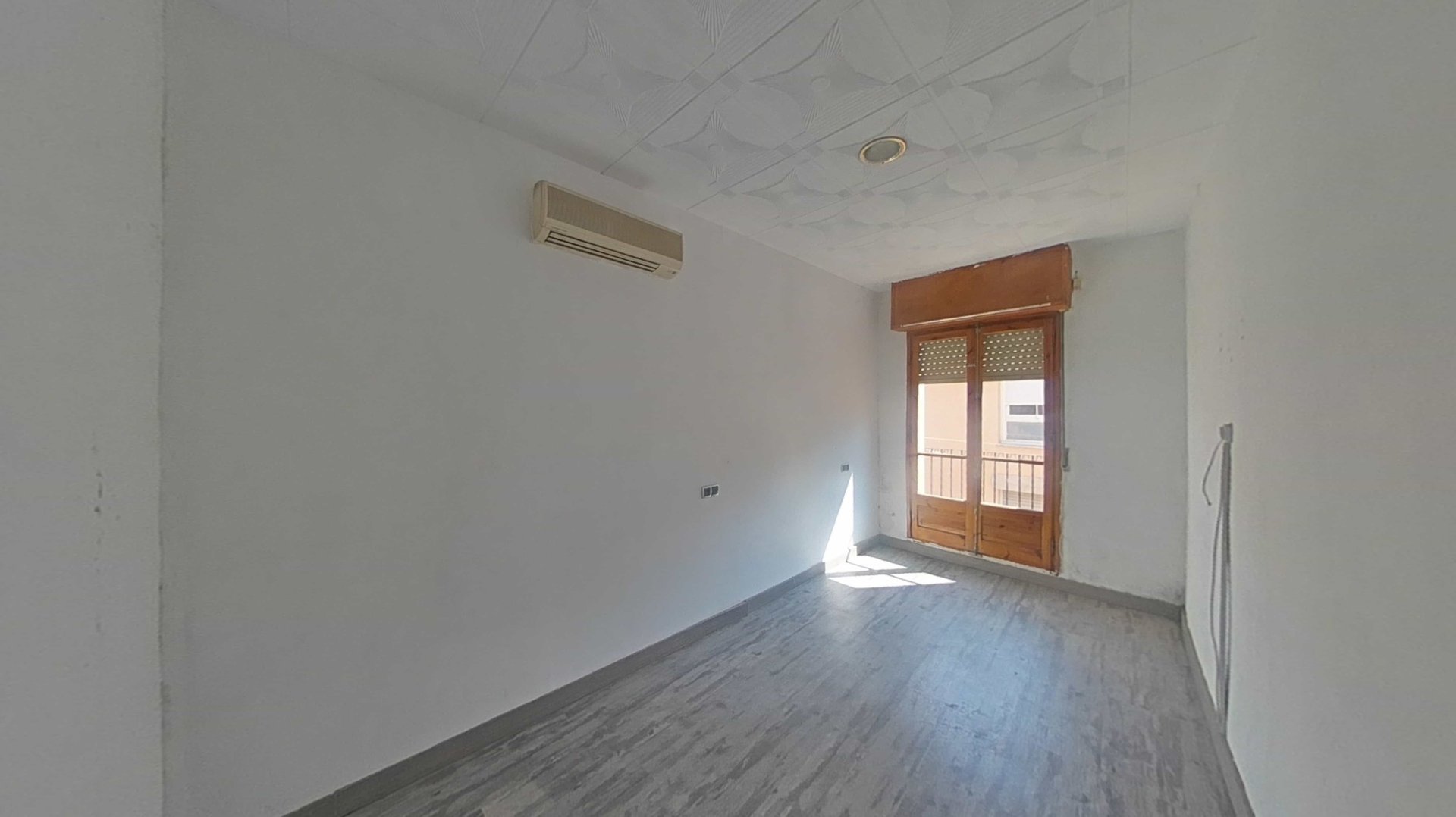 Wohnung in Monistrol de Montserrat, Barcelona, Spanien 3 Schlafzimmer, 70 m2 Nr. 191288