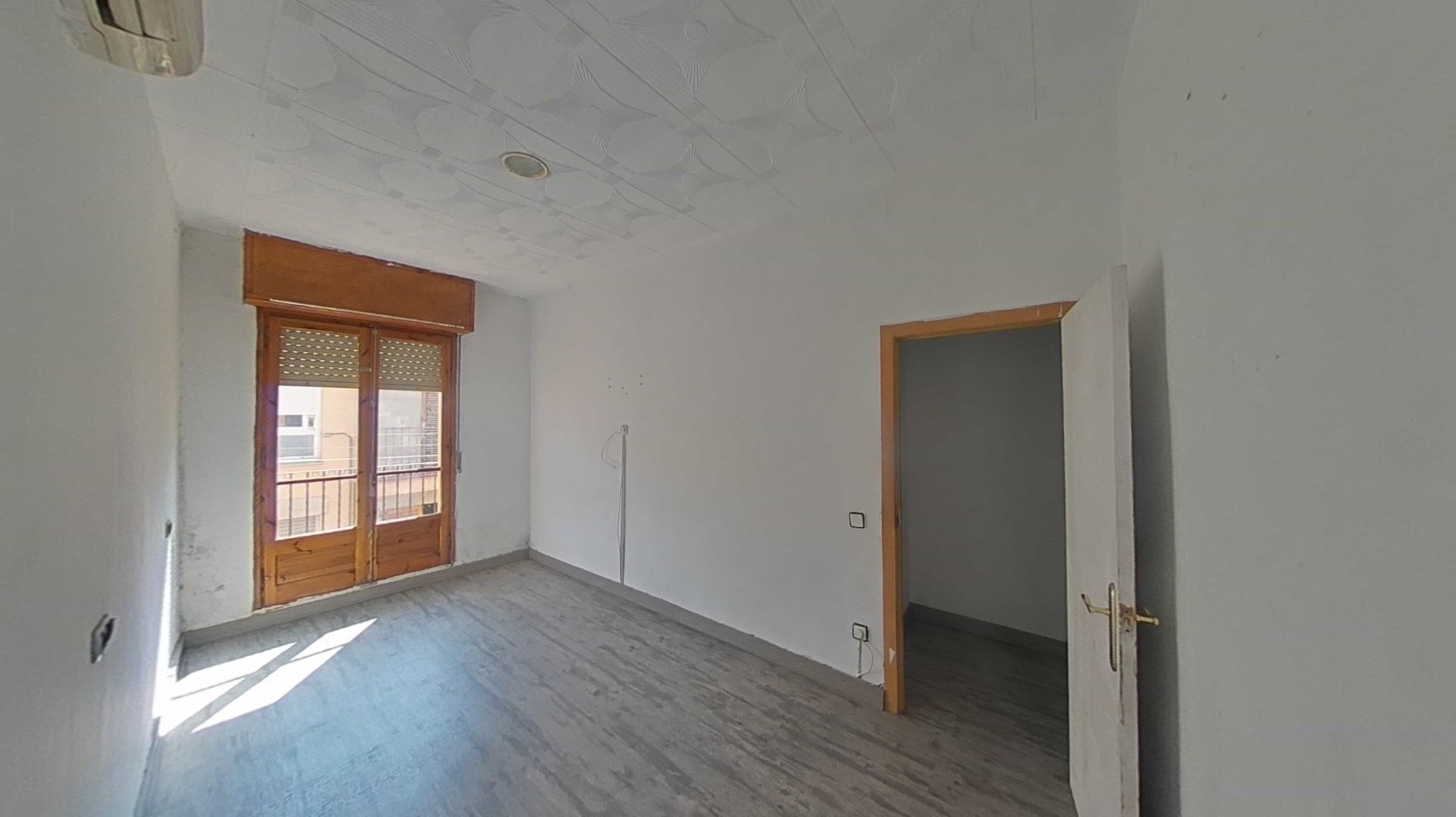 Wohnung in Monistrol de Montserrat, Barcelona, Spanien 3 Schlafzimmer, 70 m2 Nr. 191288