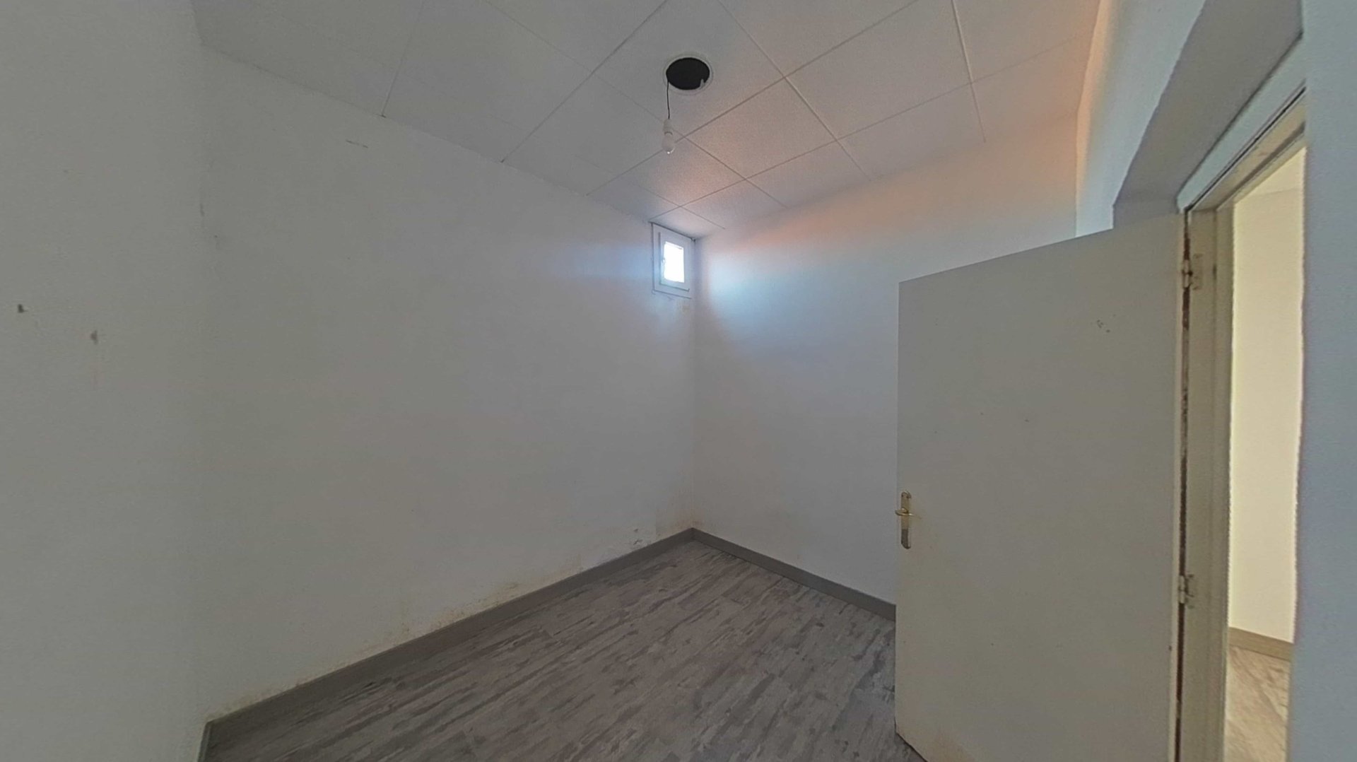 Wohnung in Monistrol de Montserrat, Barcelona, Spanien 3 Schlafzimmer, 70 m2 Nr. 191288