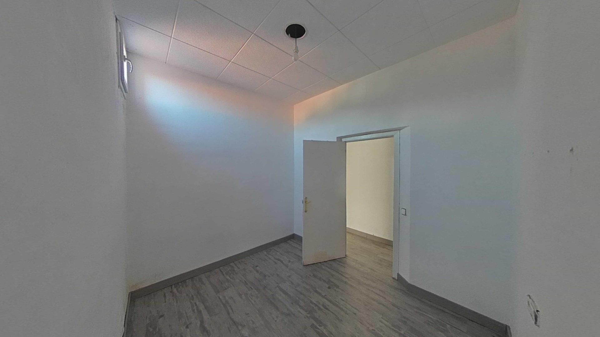 Wohnung in Monistrol de Montserrat, Barcelona, Spanien 3 Schlafzimmer, 70 m2 Nr. 191288