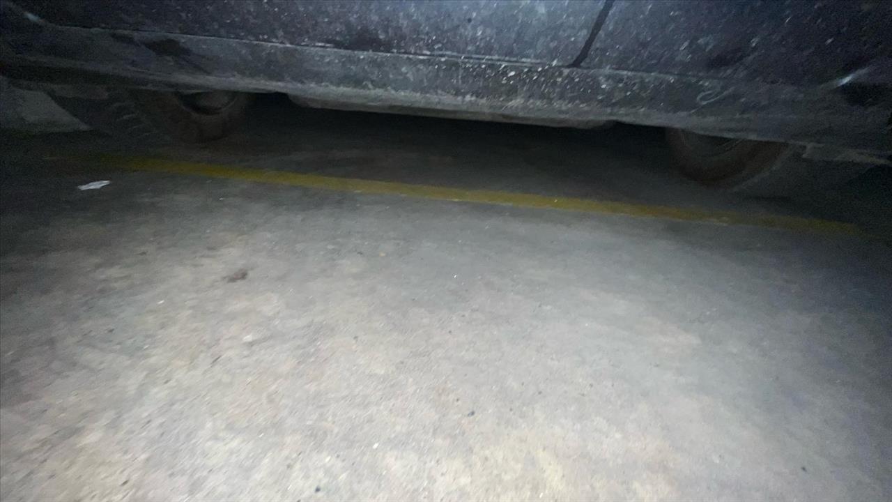 Garage in Manresa, Barcelona, Spain 22 sq.m. No. 191284