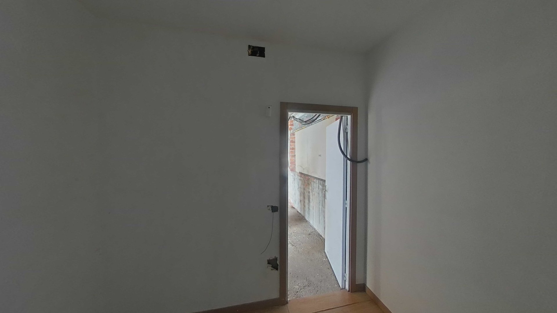 House à Malgrat de Mar, Barcelona, Espagne 3 chambres, 80 m2 No. 191287
