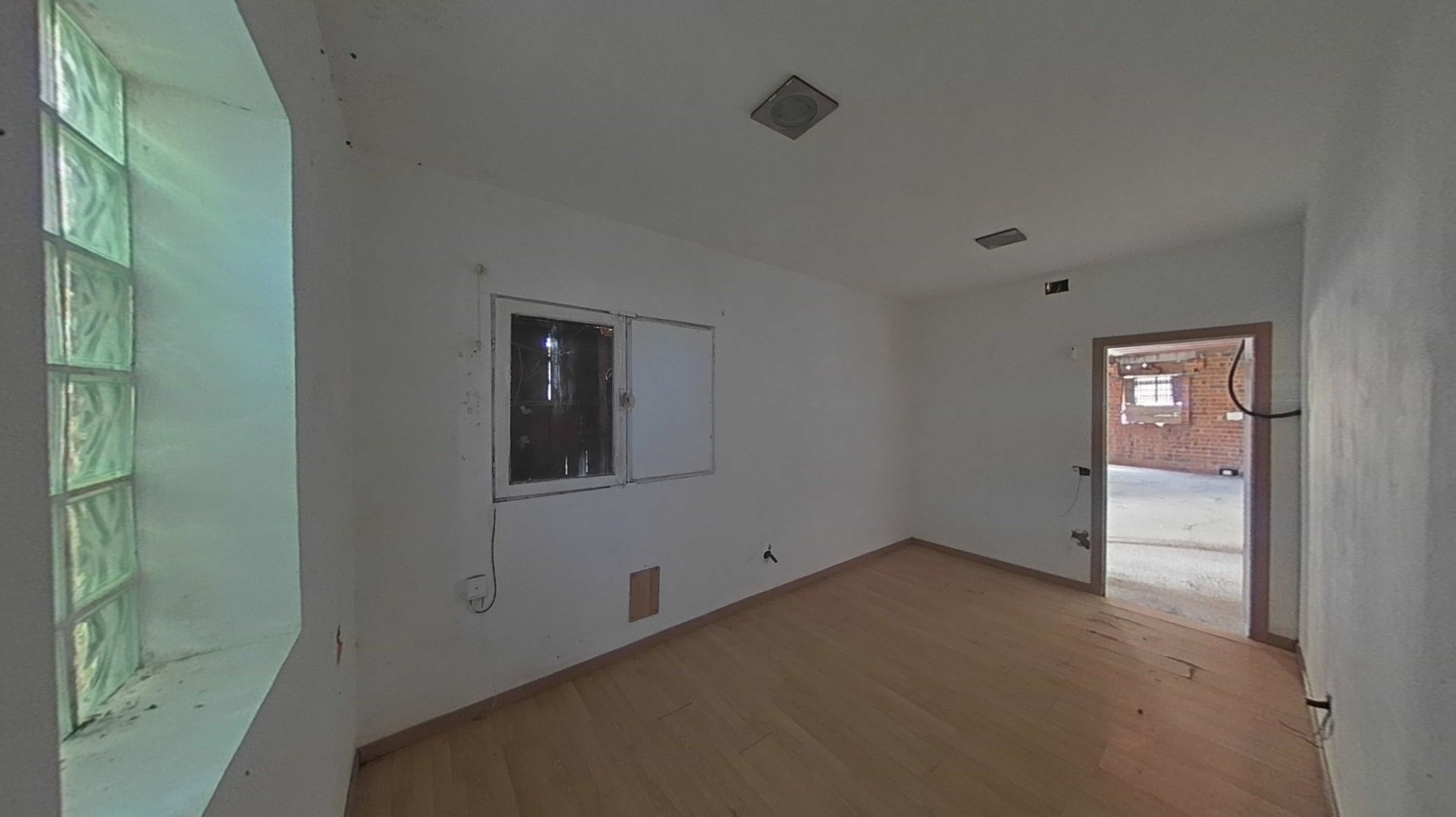 House à Malgrat de Mar, Barcelona, Espagne 3 chambres, 80 m2 No. 191287
