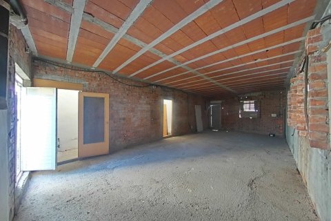 Māja Malgrat de Mar, Barcelona, Spānijā 3 istabas, 80 m2 Nr. 191287