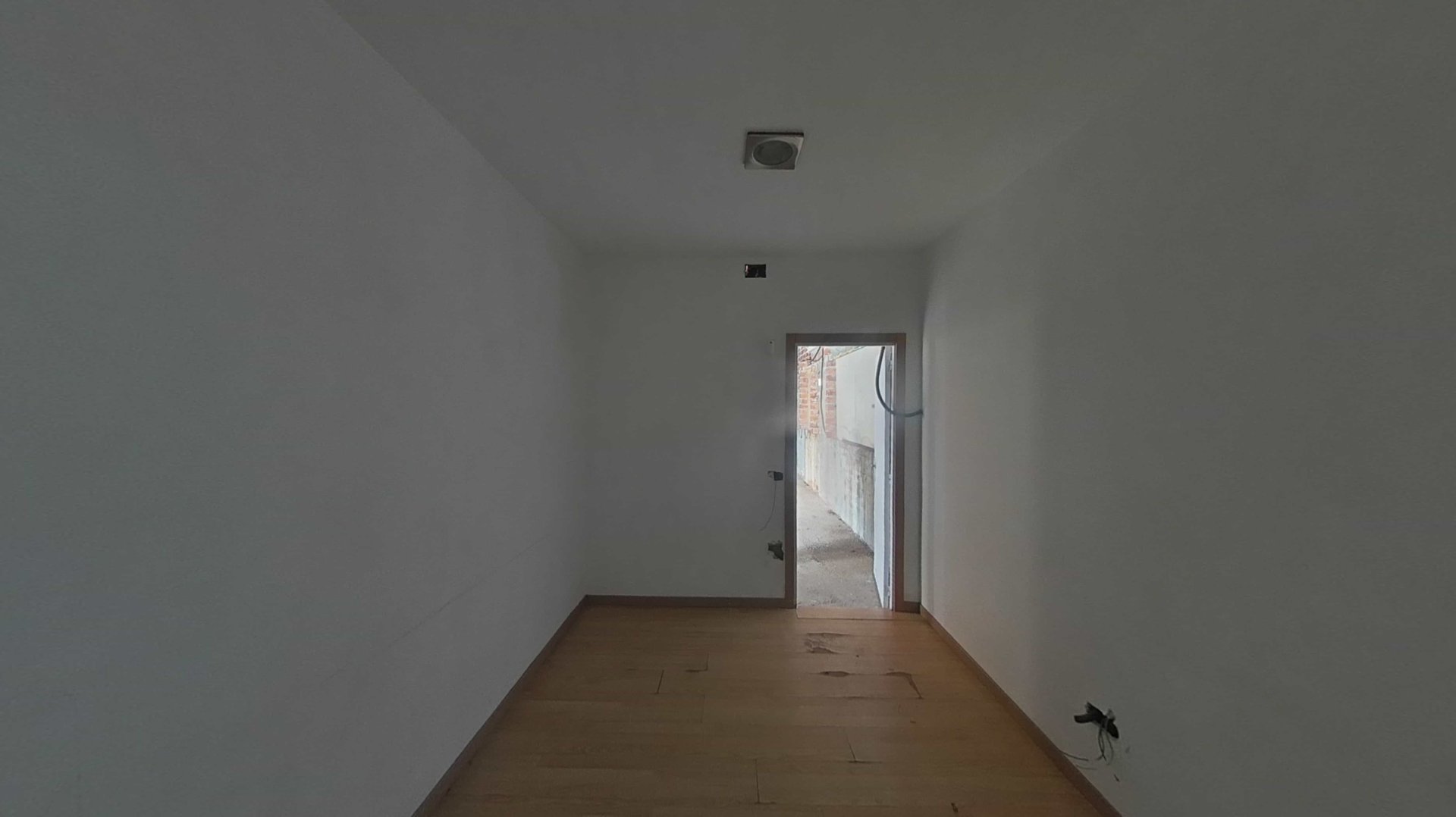 House à Malgrat de Mar, Barcelona, Espagne 3 chambres, 80 m2 No. 191287