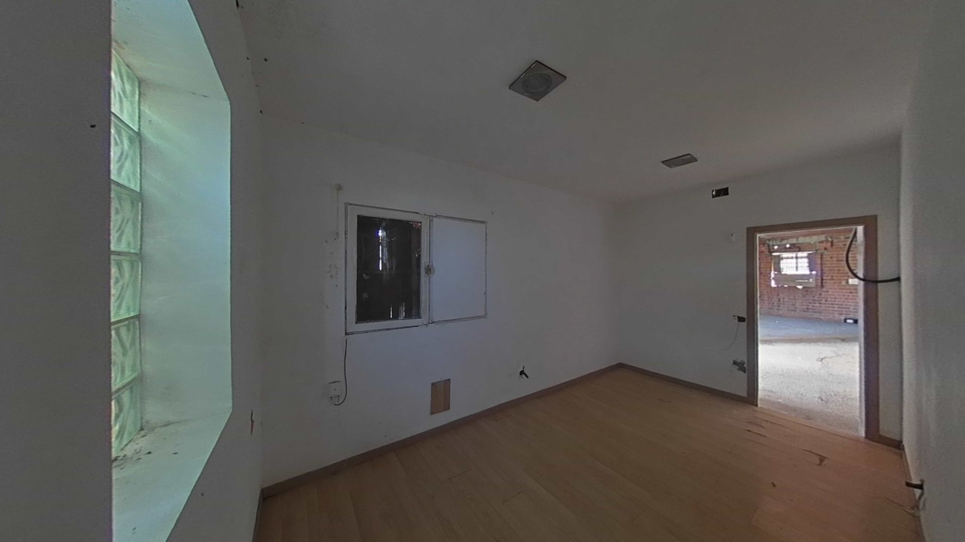 House à Malgrat de Mar, Barcelona, Espagne 3 chambres, 80 m2 No. 191287