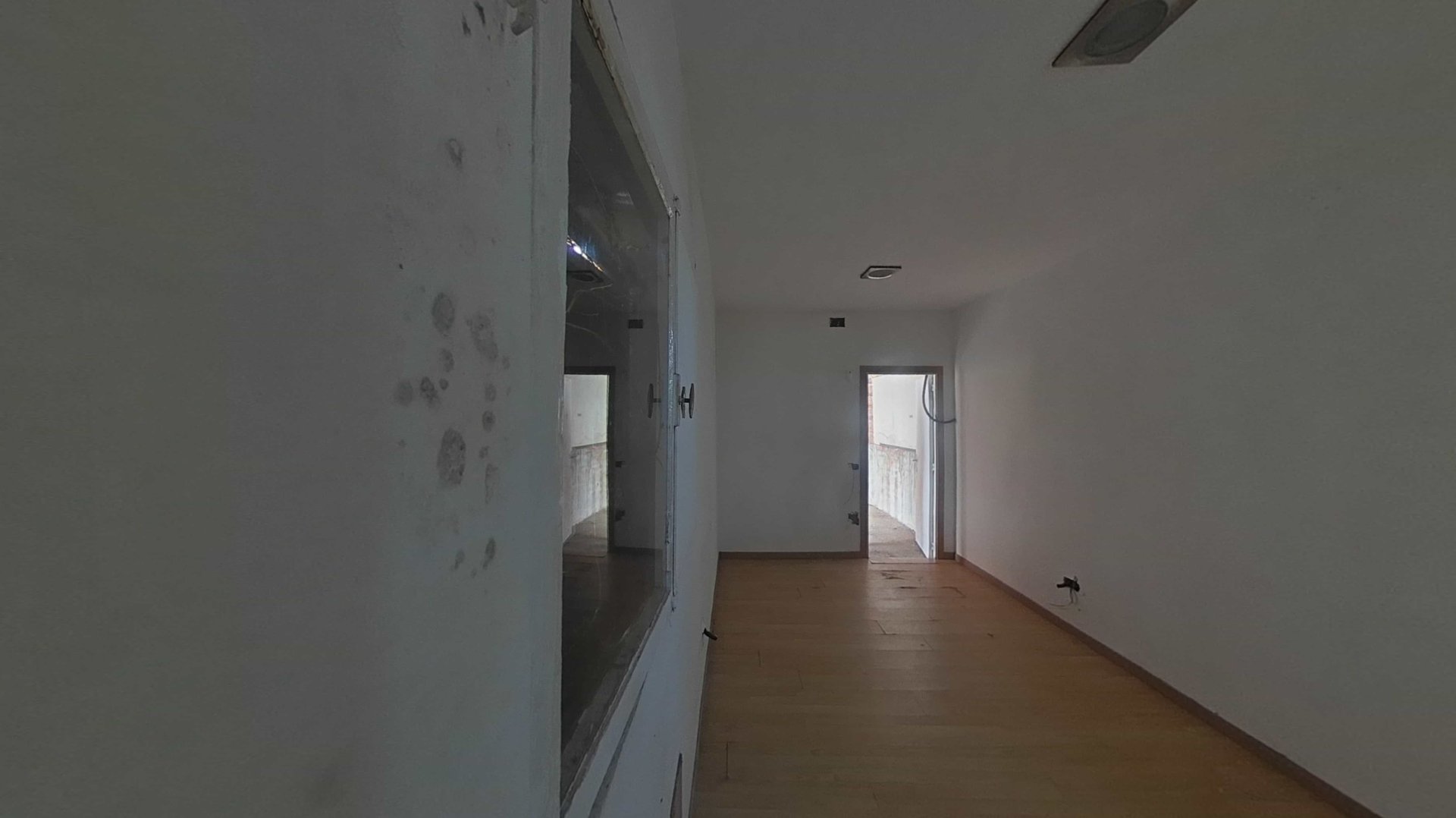 House à Malgrat de Mar, Barcelona, Espagne 3 chambres, 80 m2 No. 191287