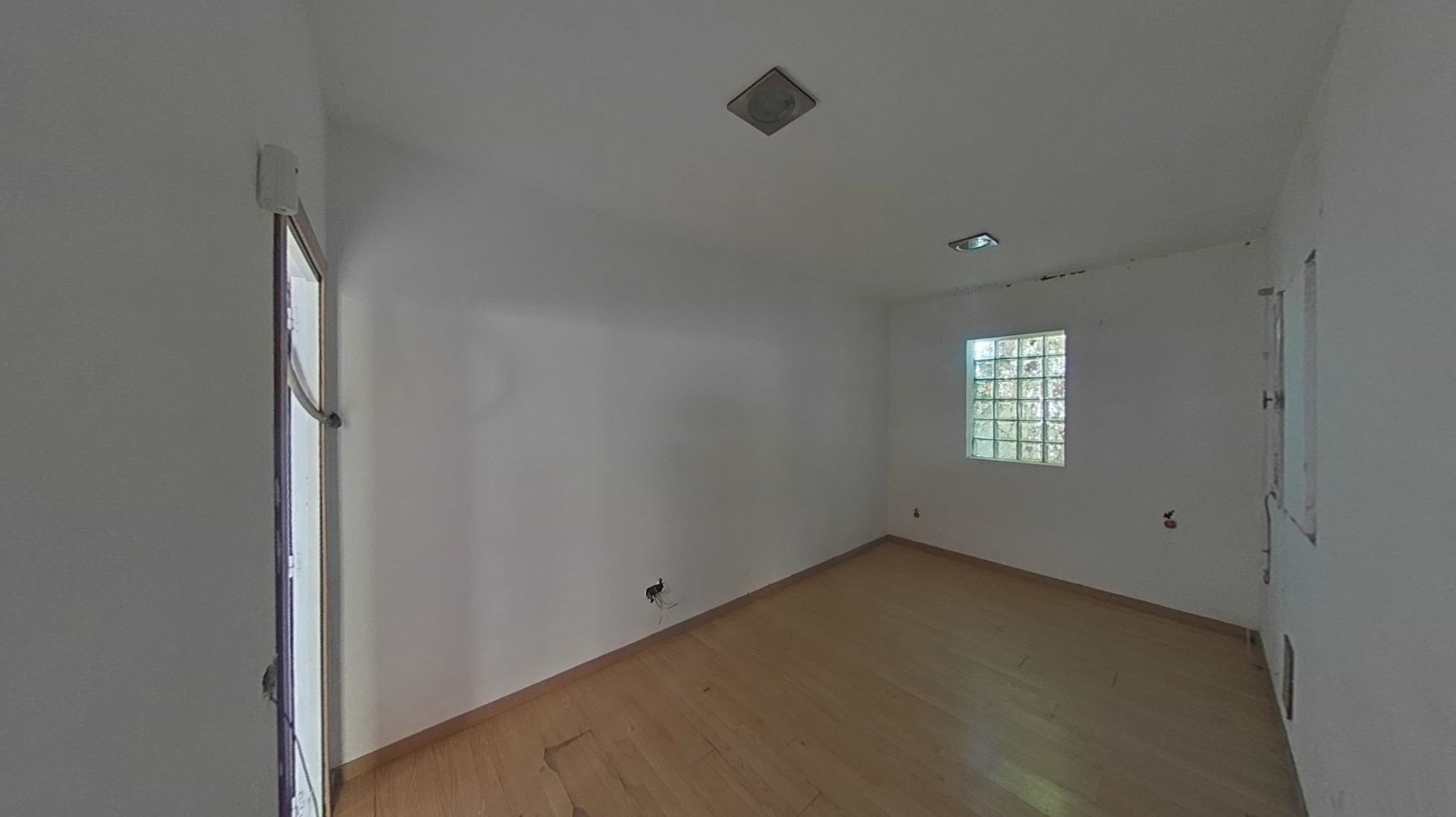 House à Malgrat de Mar, Barcelona, Espagne 3 chambres, 80 m2 No. 191287