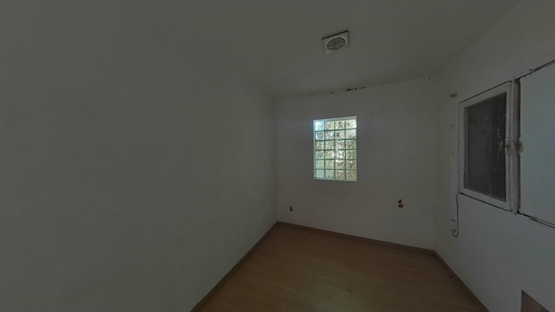 House à Malgrat de Mar, Barcelona, Espagne 3 chambres, 80 m2 No. 191287