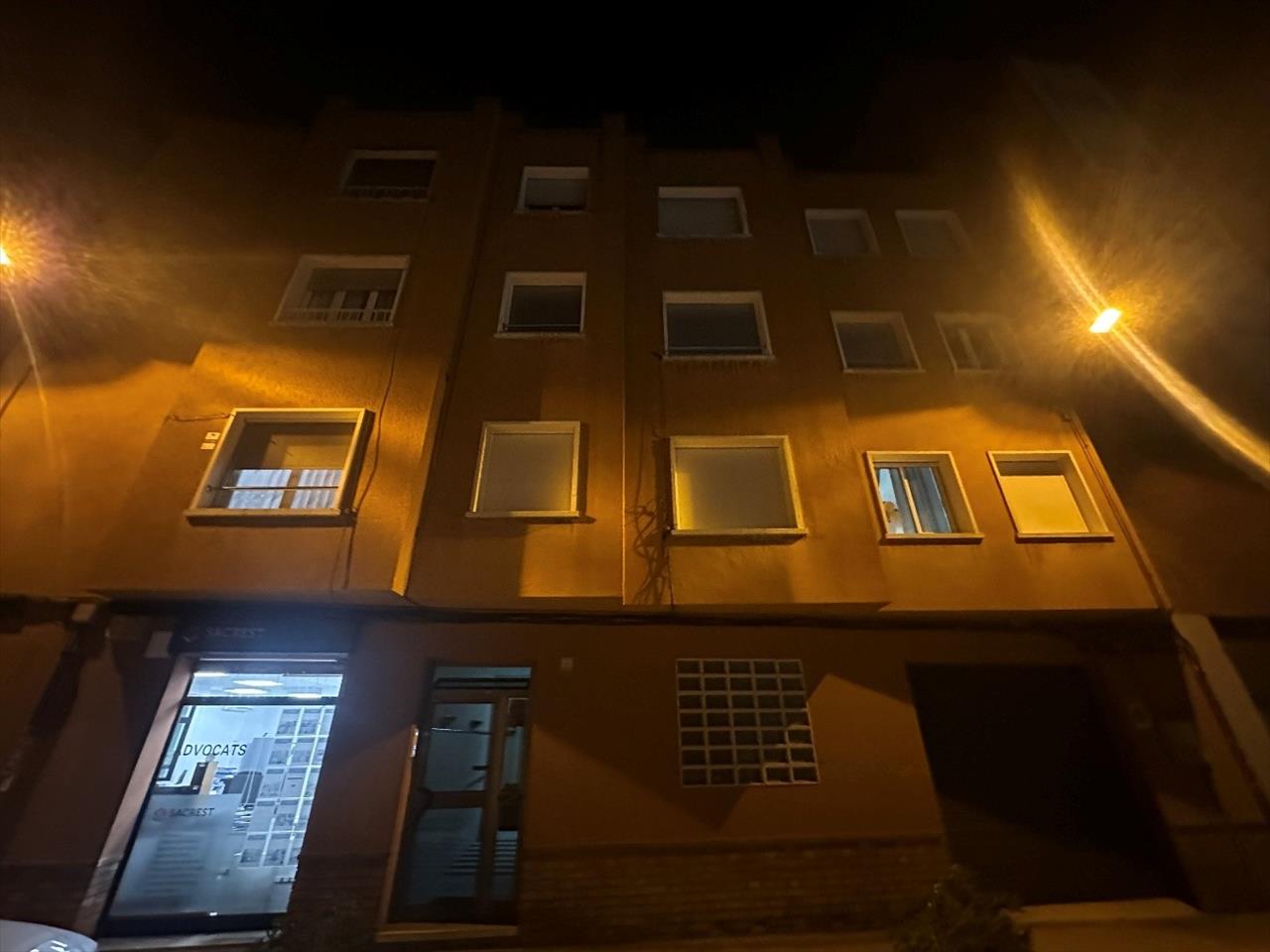 House in Mollet Del Valles, Barcelona, Spanien 4 Schlafzimmer, 72 m2 Nr. 191286
