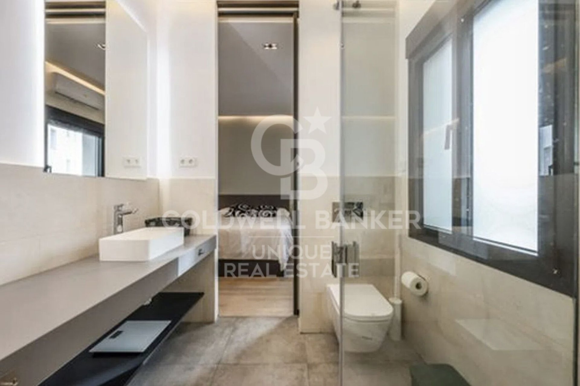 Apartament w Madrid, Hiszpania 3 sypialnie, 105 mkw. nr 156925
