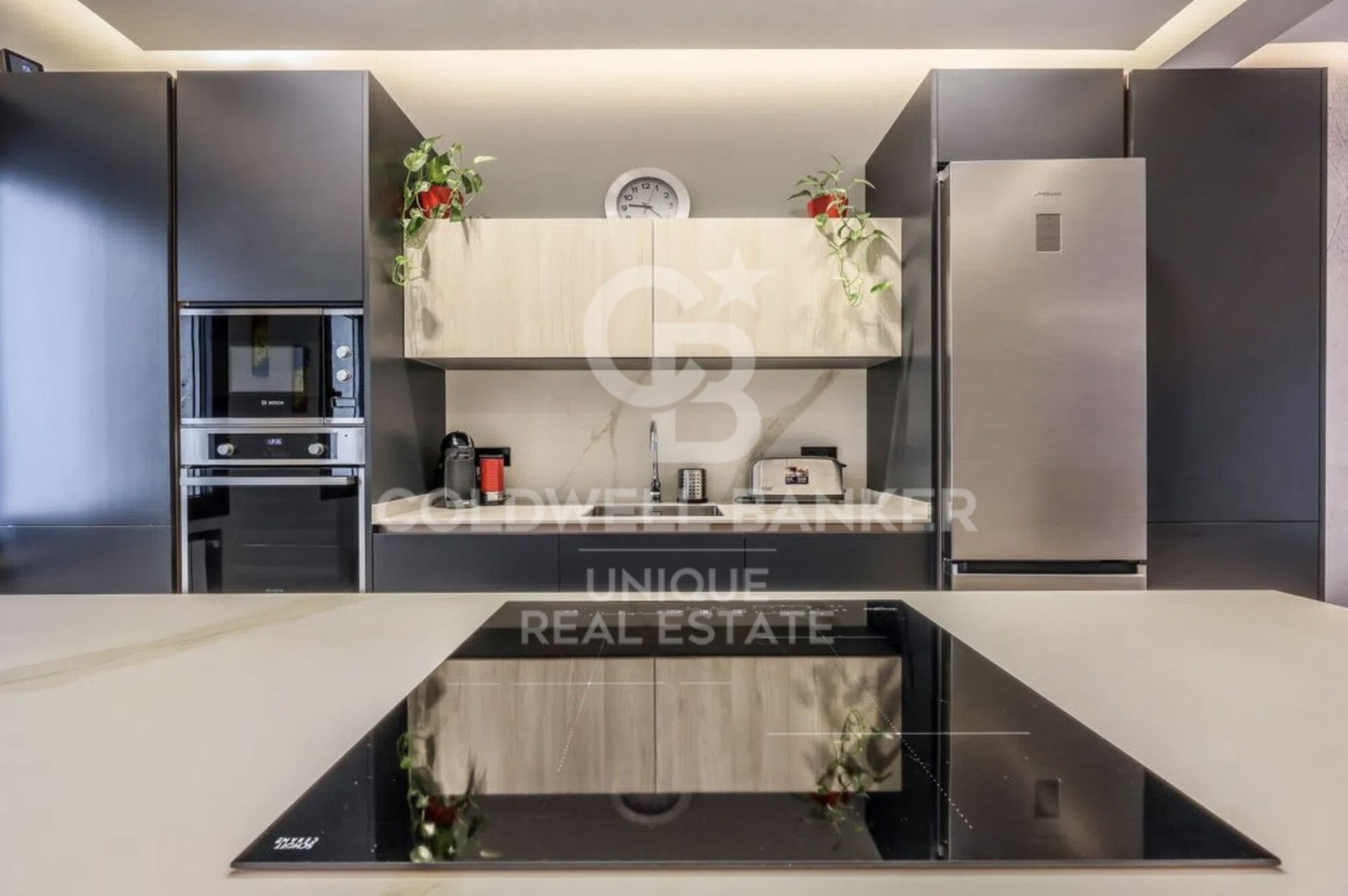 Apartament w Madrid, Hiszpania 3 sypialnie, 105 mkw. nr 156925