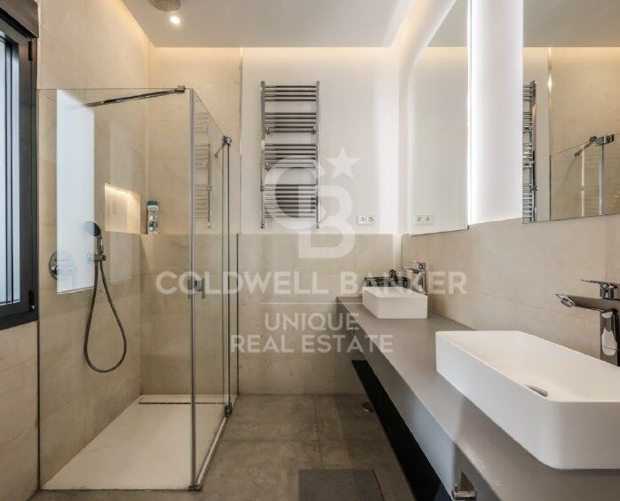 Apartament w Madrid, Hiszpania 3 sypialnie, 105 mkw. nr 156925