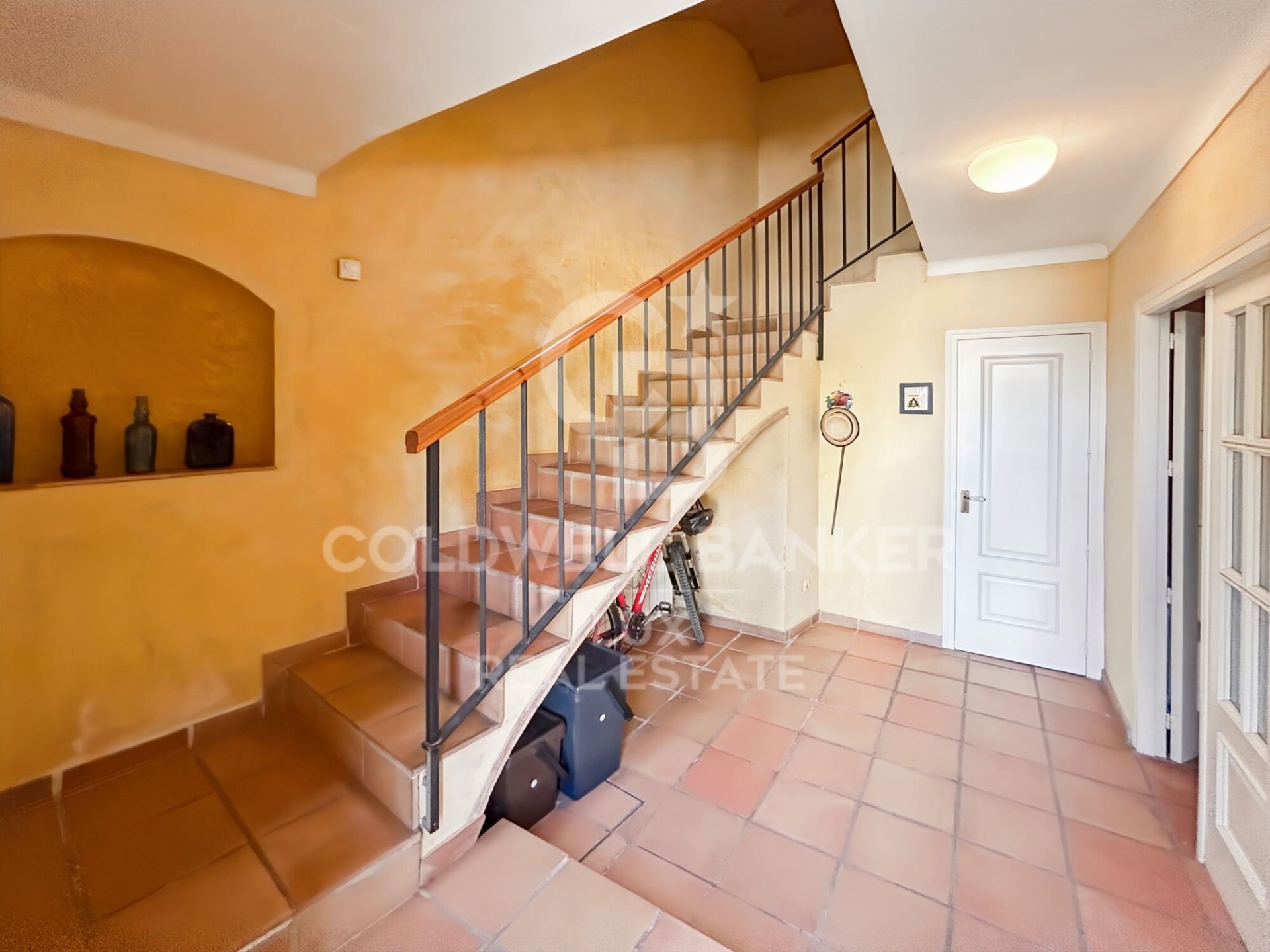 Villa in Albons, Girona, Spanien 2 Schlafzimmer, 174 m2 Nr. 159711