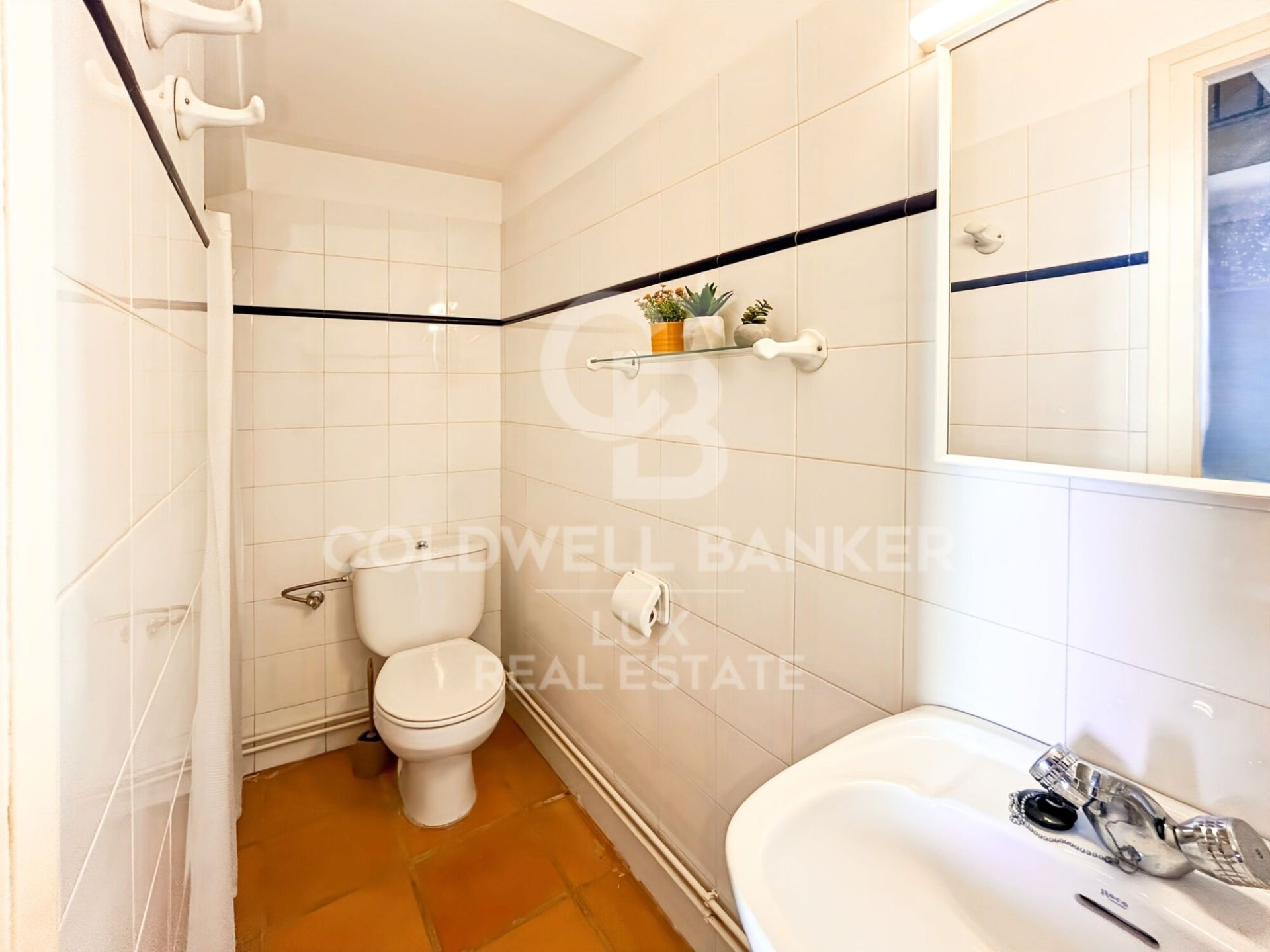 Villa in Albons, Girona, Spanien 2 Schlafzimmer, 174 m2 Nr. 159711
