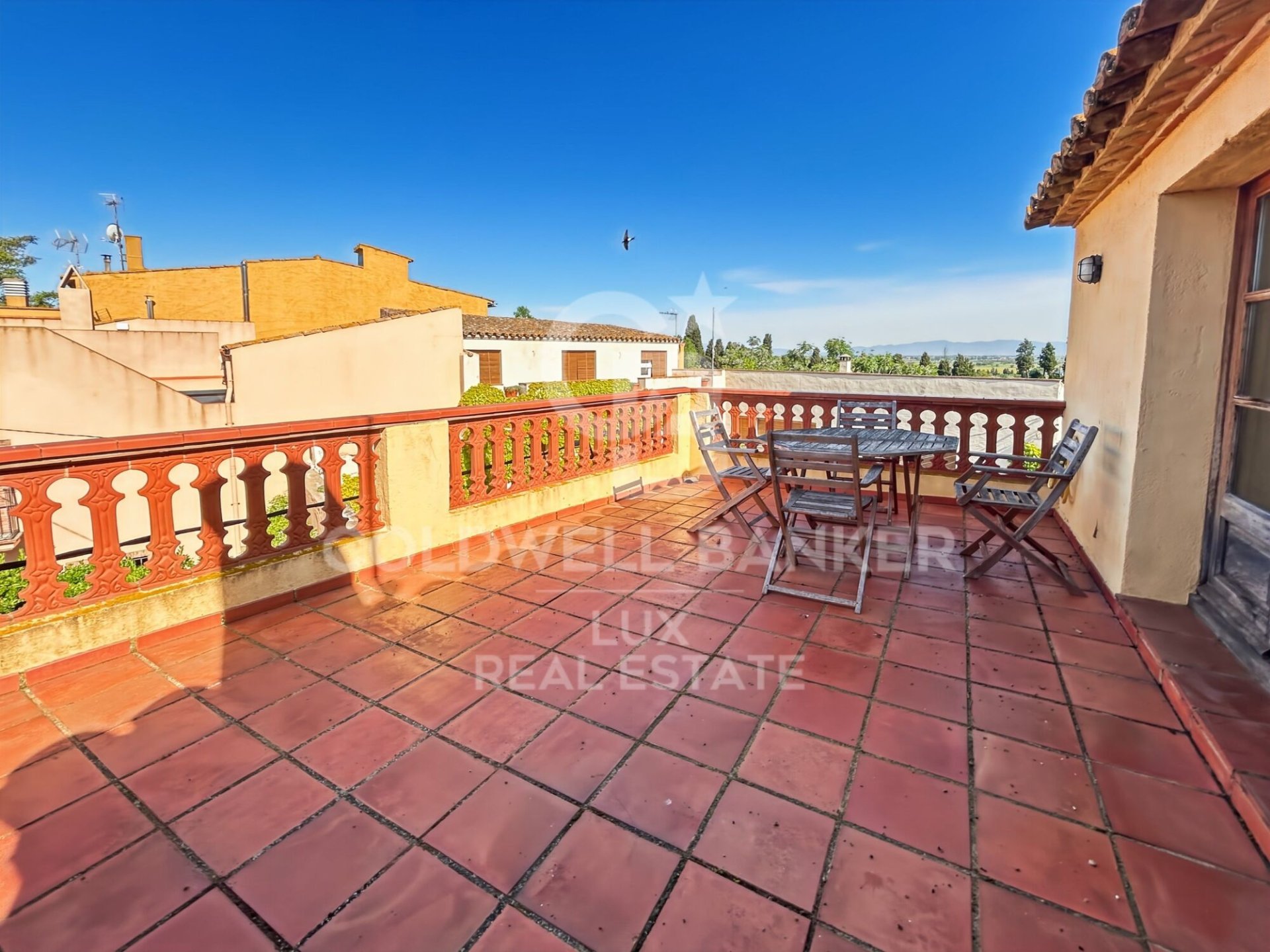 Villa in Albons, Girona, Spanien 2 Schlafzimmer, 174 m2 Nr. 159711