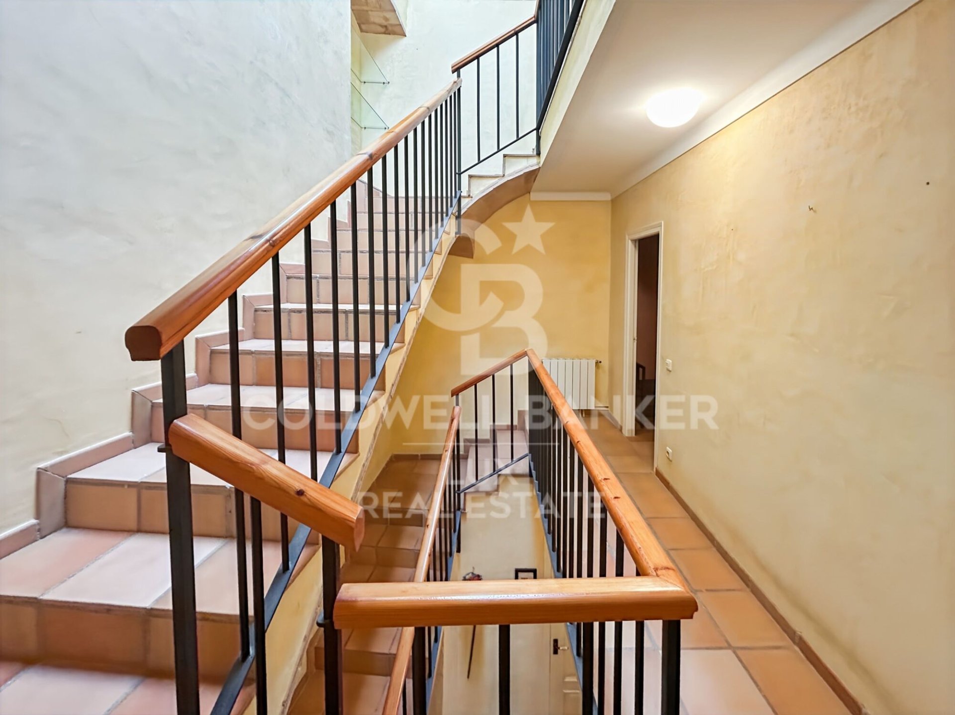 Villa in Albons, Girona, Spanien 2 Schlafzimmer, 174 m2 Nr. 159711
