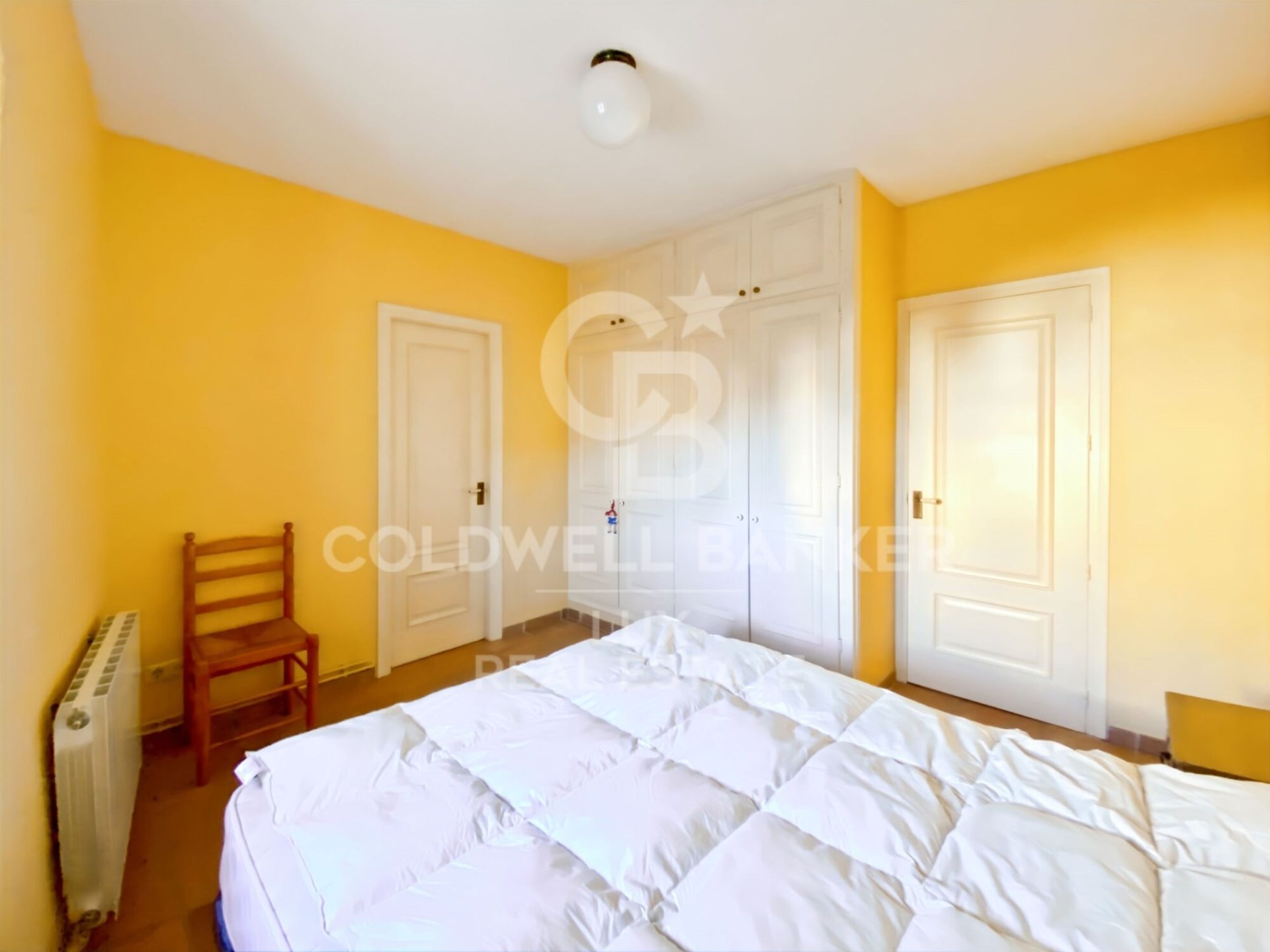 Villa in Albons, Girona, Spanien 2 Schlafzimmer, 174 m2 Nr. 159711