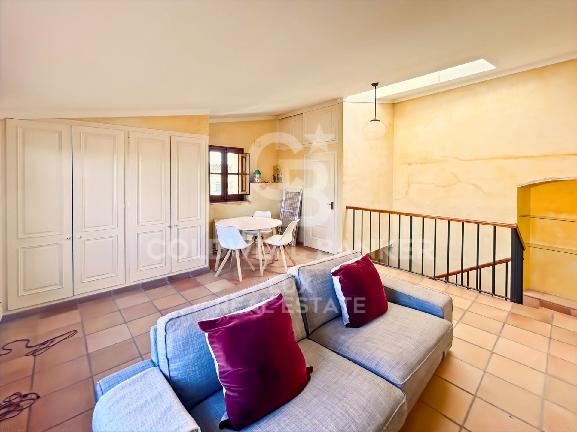 Villa in Albons, Girona, Spanien 2 Schlafzimmer, 174 m2 Nr. 159711