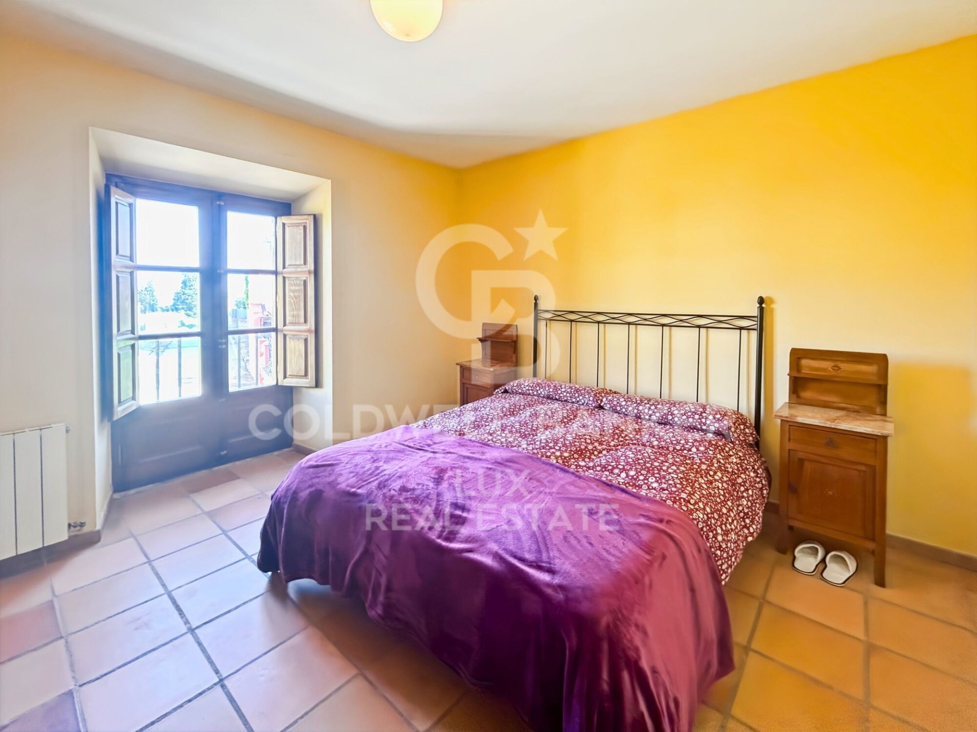 Villa in Albons, Girona, Spanien 2 Schlafzimmer, 174 m2 Nr. 159711