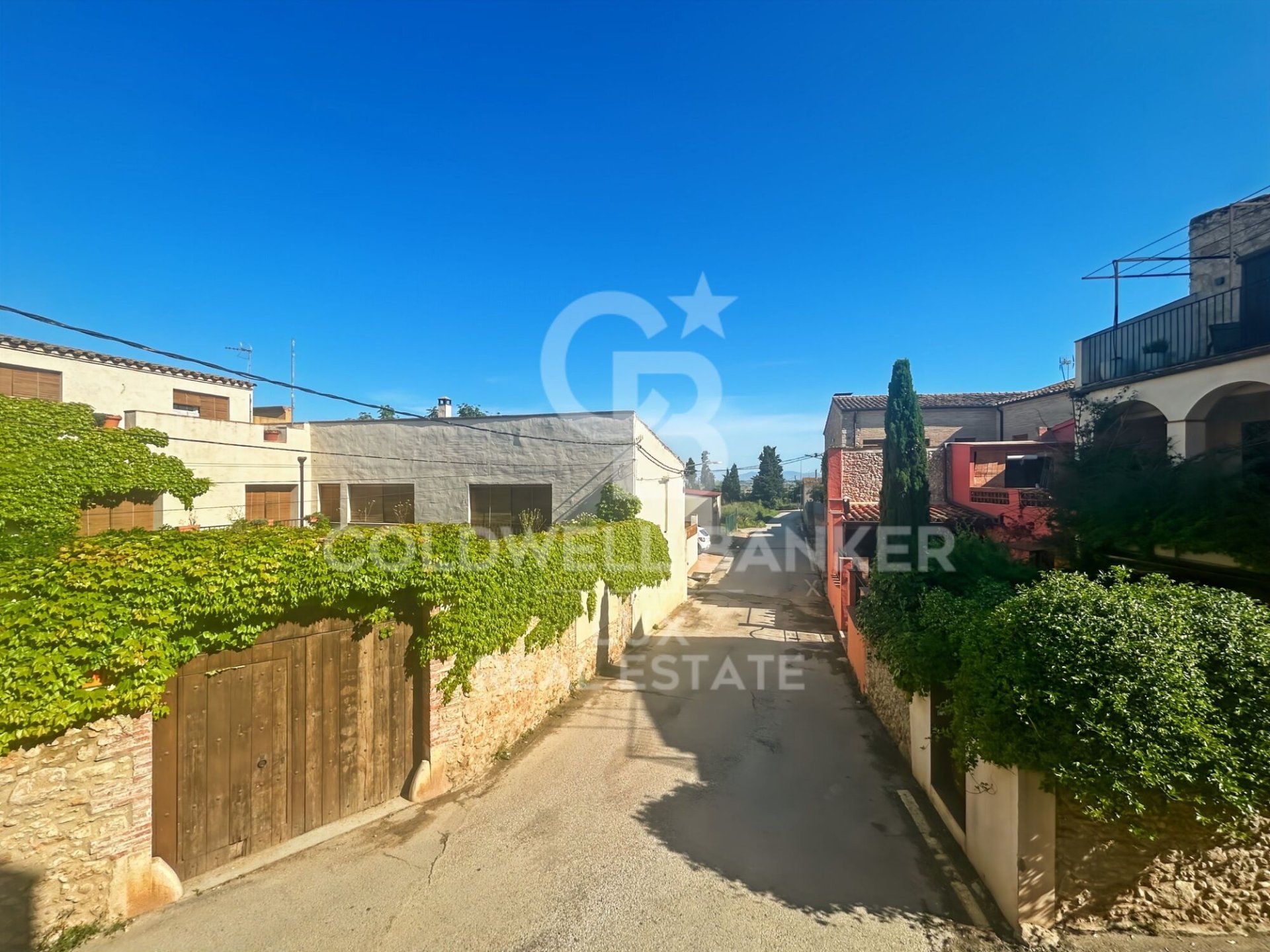 Villa in Albons, Girona, Spanien 2 Schlafzimmer, 174 m2 Nr. 159711