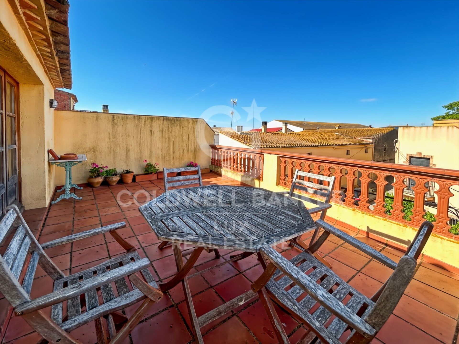 Villa in Albons, Girona, Spanien 2 Schlafzimmer, 174 m2 Nr. 159711