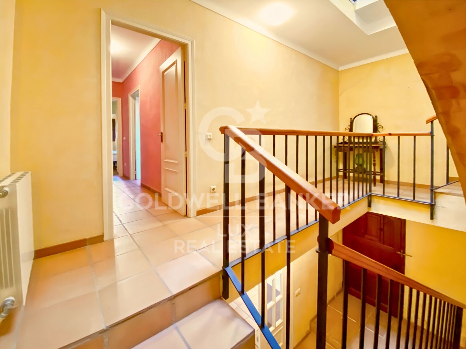 Villa in Albons, Girona, Spanien 2 Schlafzimmer, 174 m2 Nr. 159711