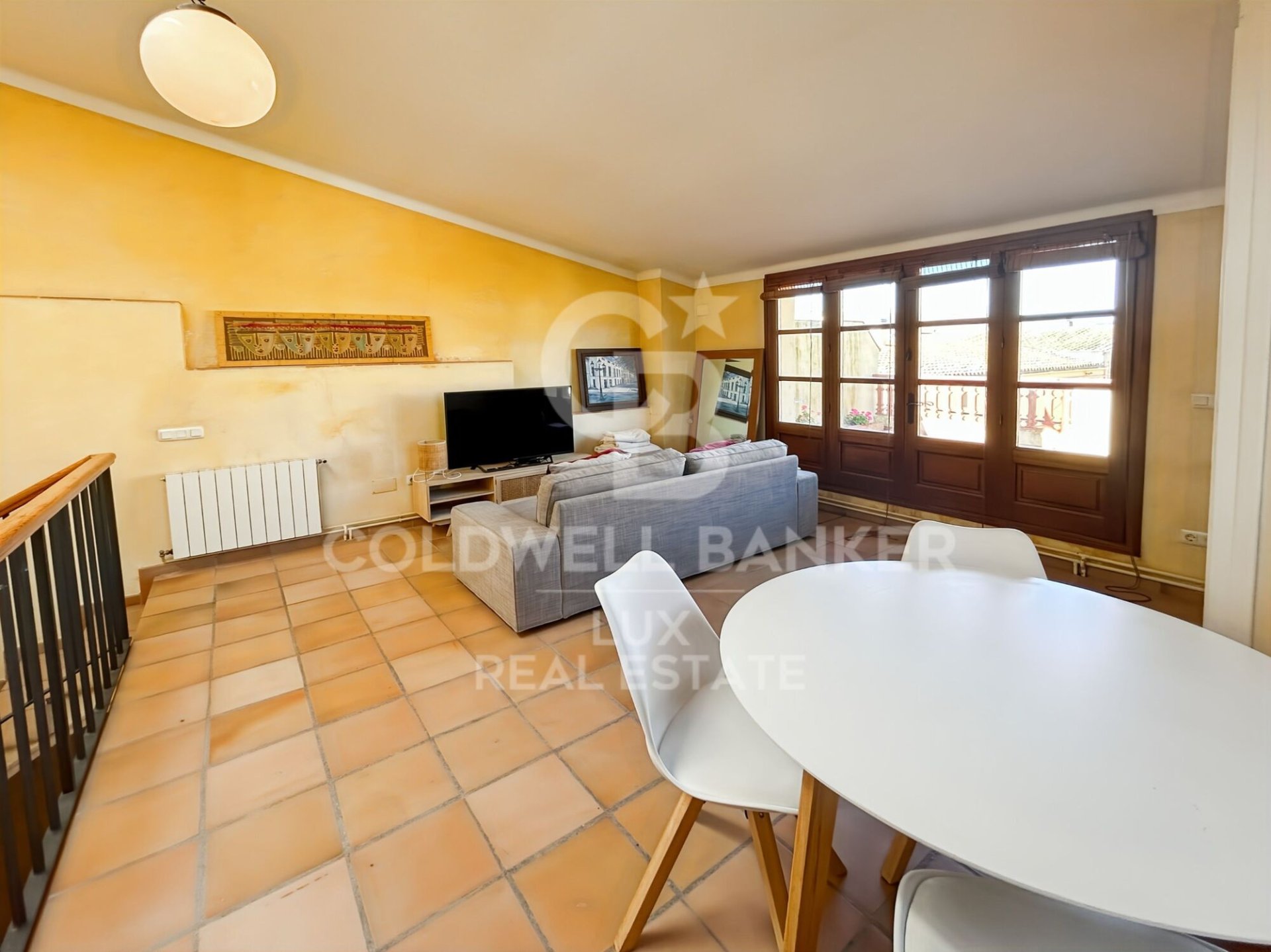 Villa in Albons, Girona, Spanien 2 Schlafzimmer, 174 m2 Nr. 159711