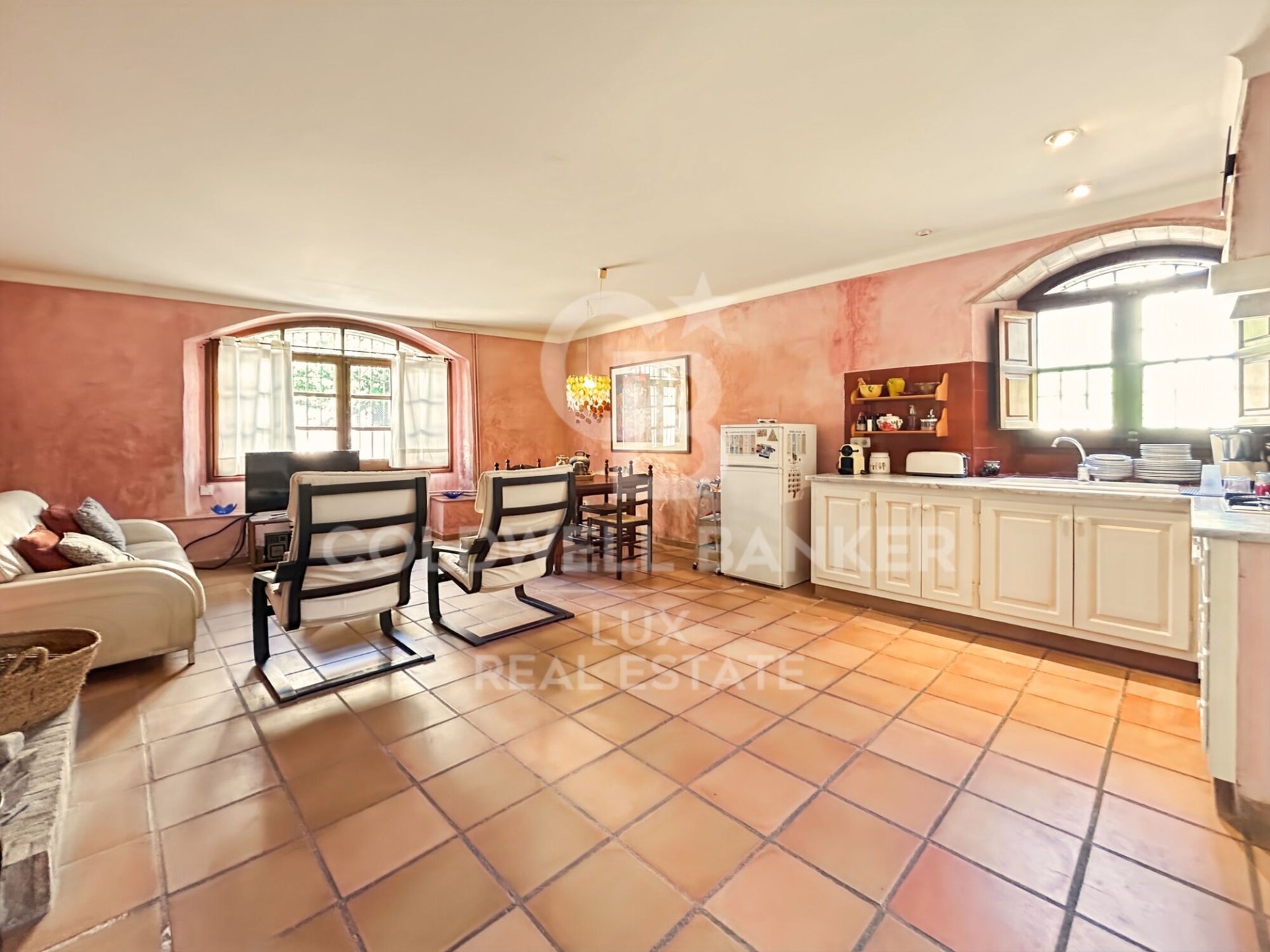 Villa in Albons, Girona, Spanien 2 Schlafzimmer, 174 m2 Nr. 159711