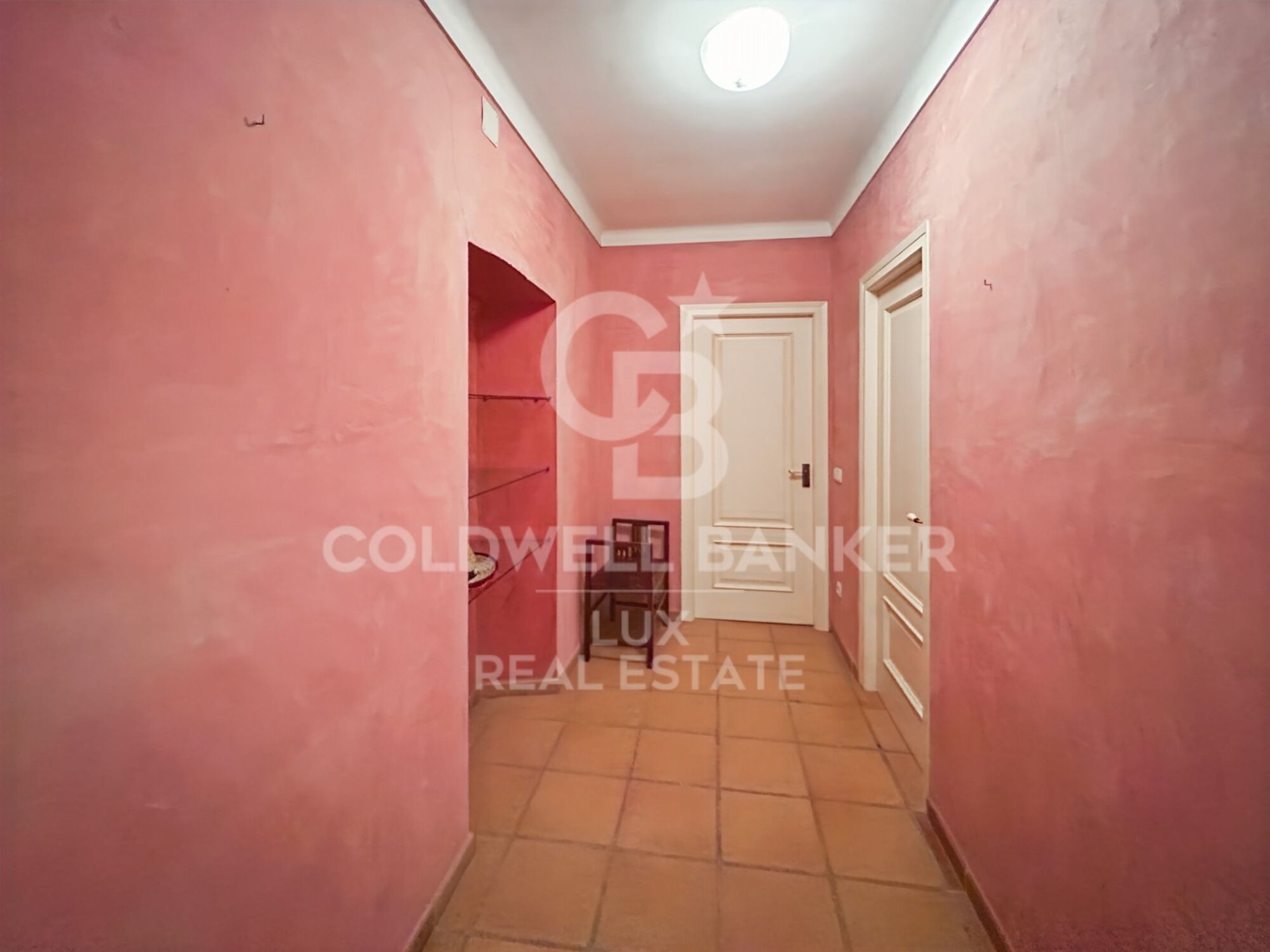 Villa in Albons, Girona, Spanien 2 Schlafzimmer, 174 m2 Nr. 159711