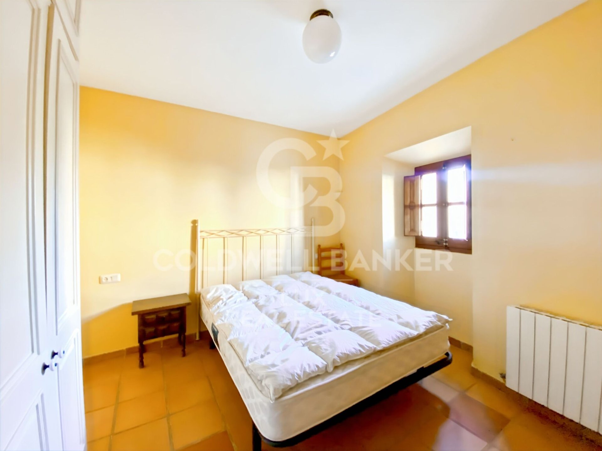 Villa in Albons, Girona, Spanien 2 Schlafzimmer, 174 m2 Nr. 159711