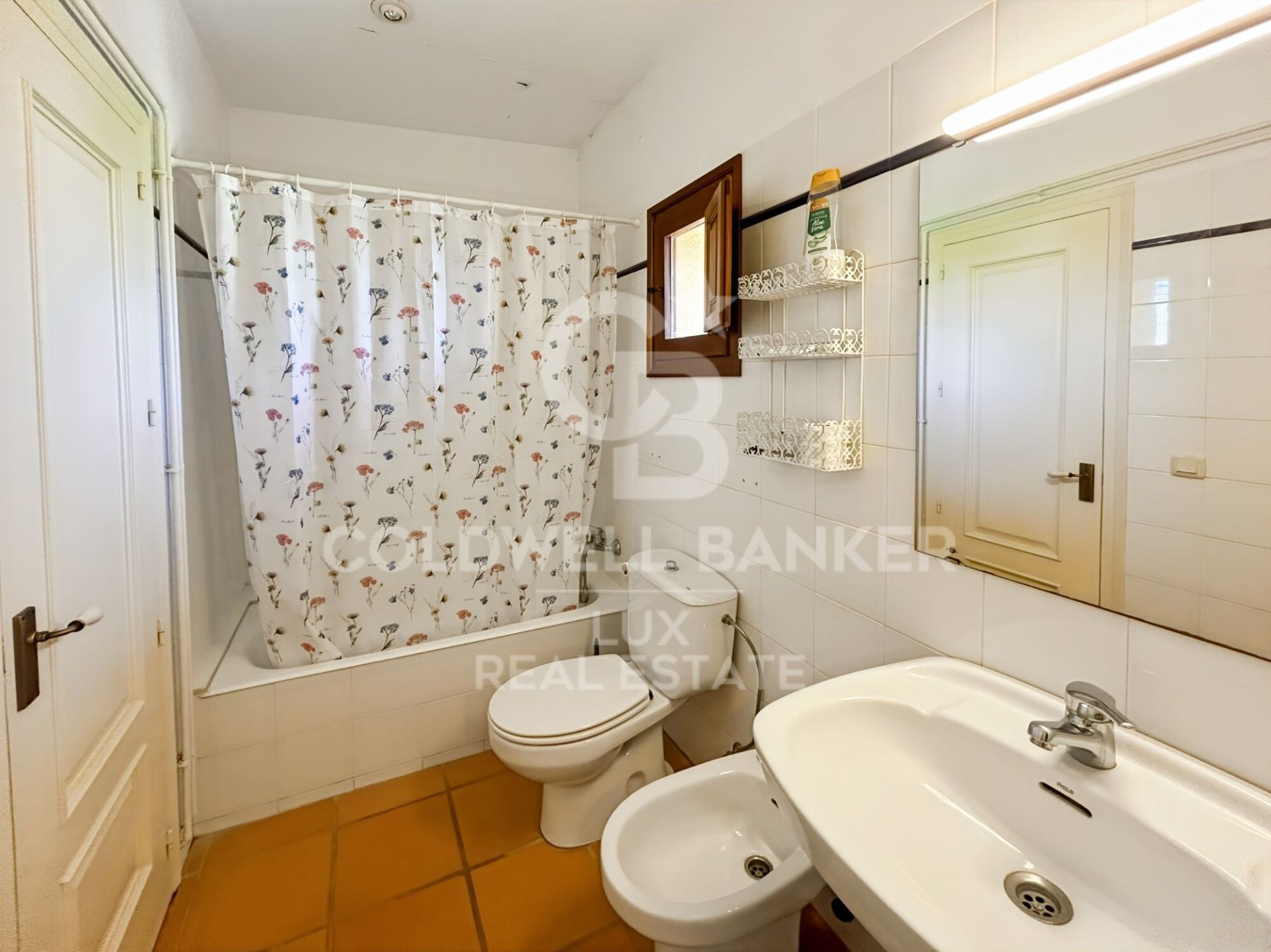 Villa in Albons, Girona, Spanien 2 Schlafzimmer, 174 m2 Nr. 159711