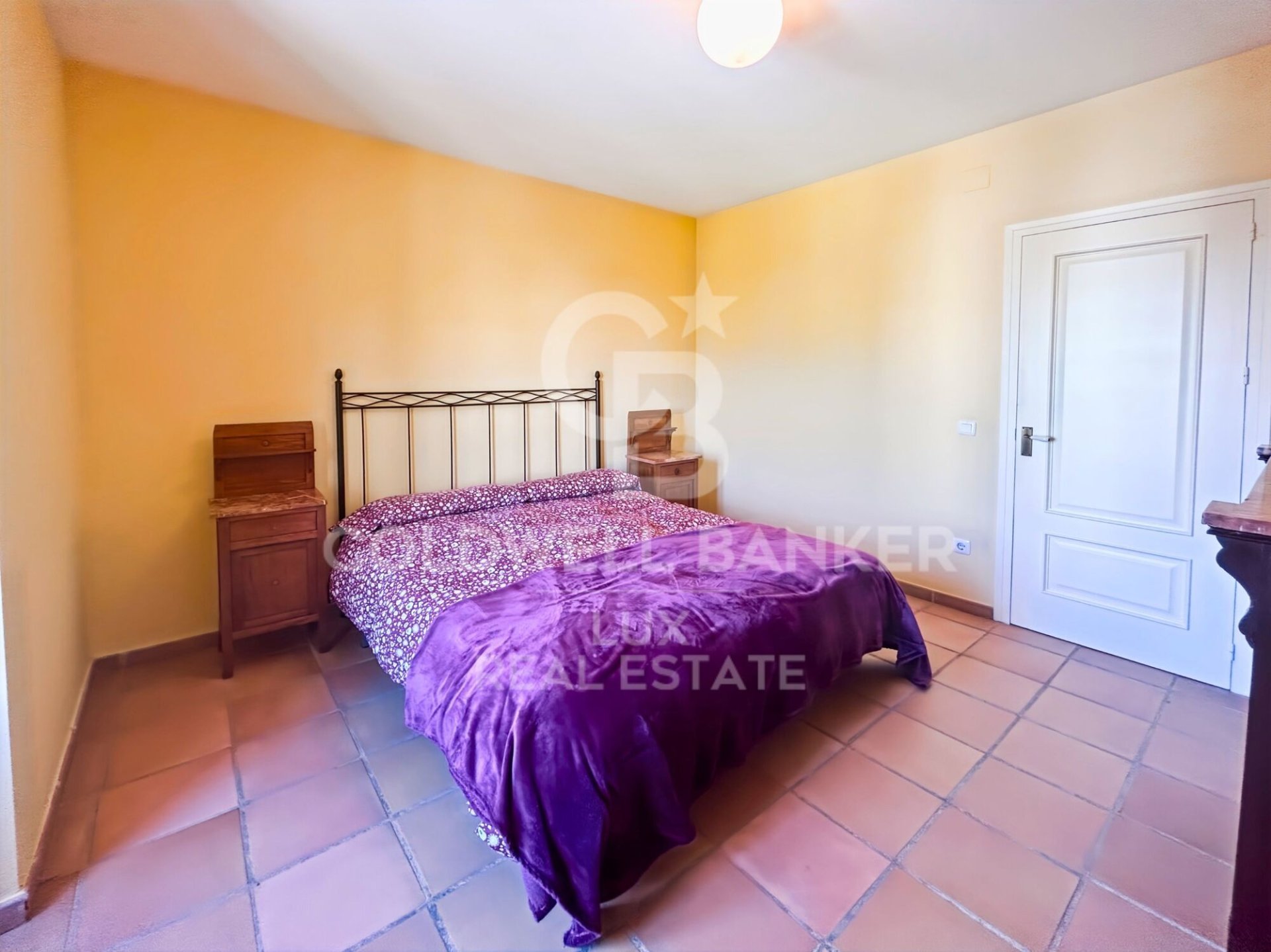 Villa in Albons, Girona, Spanien 2 Schlafzimmer, 174 m2 Nr. 159711