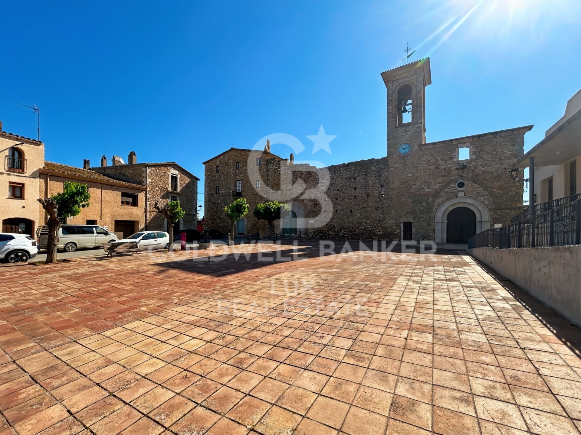 Villa in Albons, Girona, Spanien 2 Schlafzimmer, 174 m2 Nr. 159711