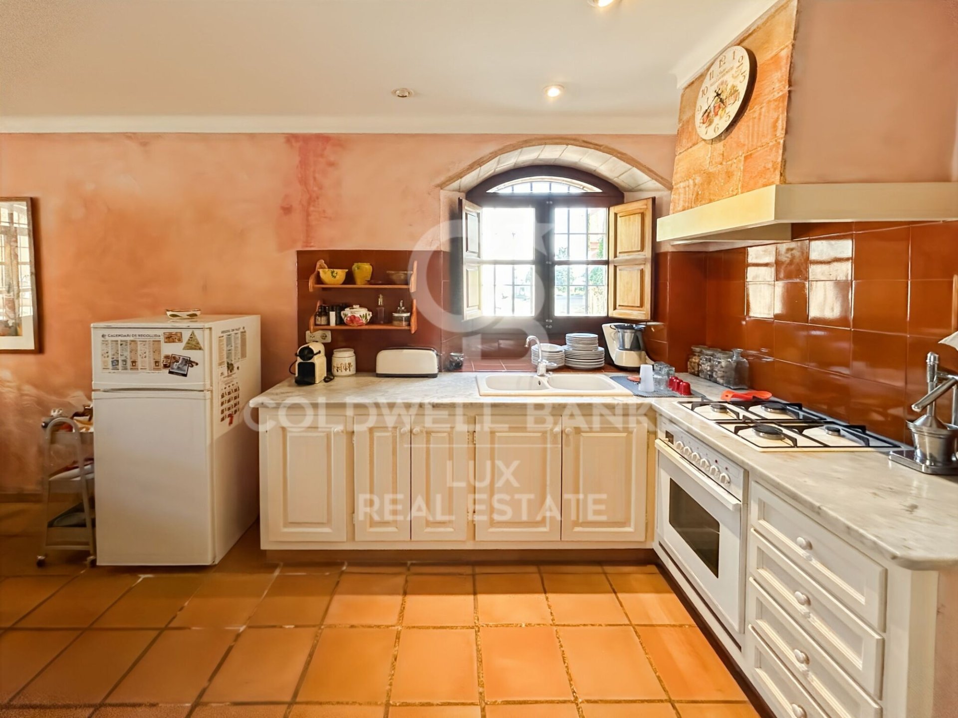 Villa in Albons, Girona, Spanien 2 Schlafzimmer, 174 m2 Nr. 159711
