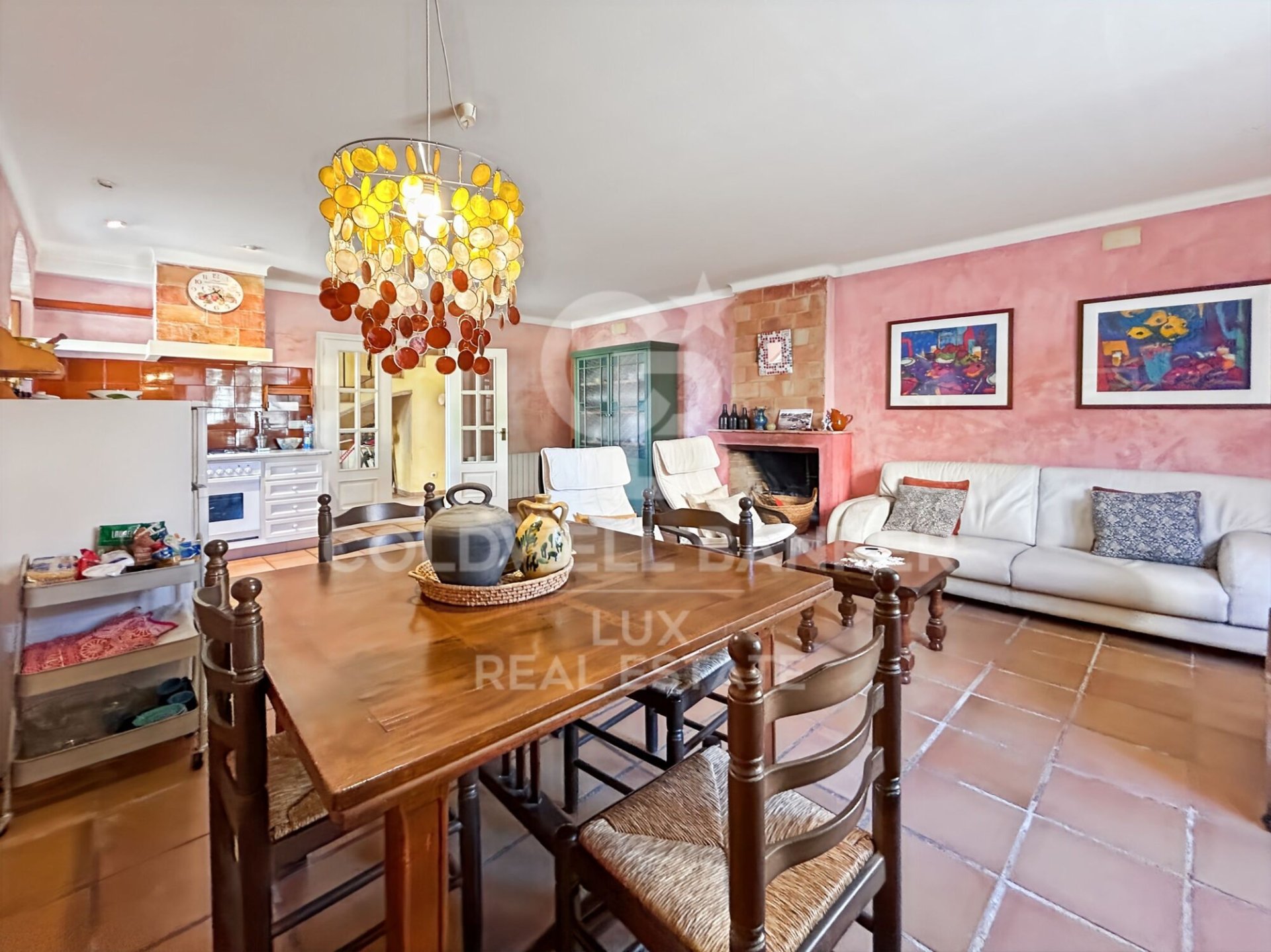 Villa in Albons, Girona, Spanien 2 Schlafzimmer, 174 m2 Nr. 159711