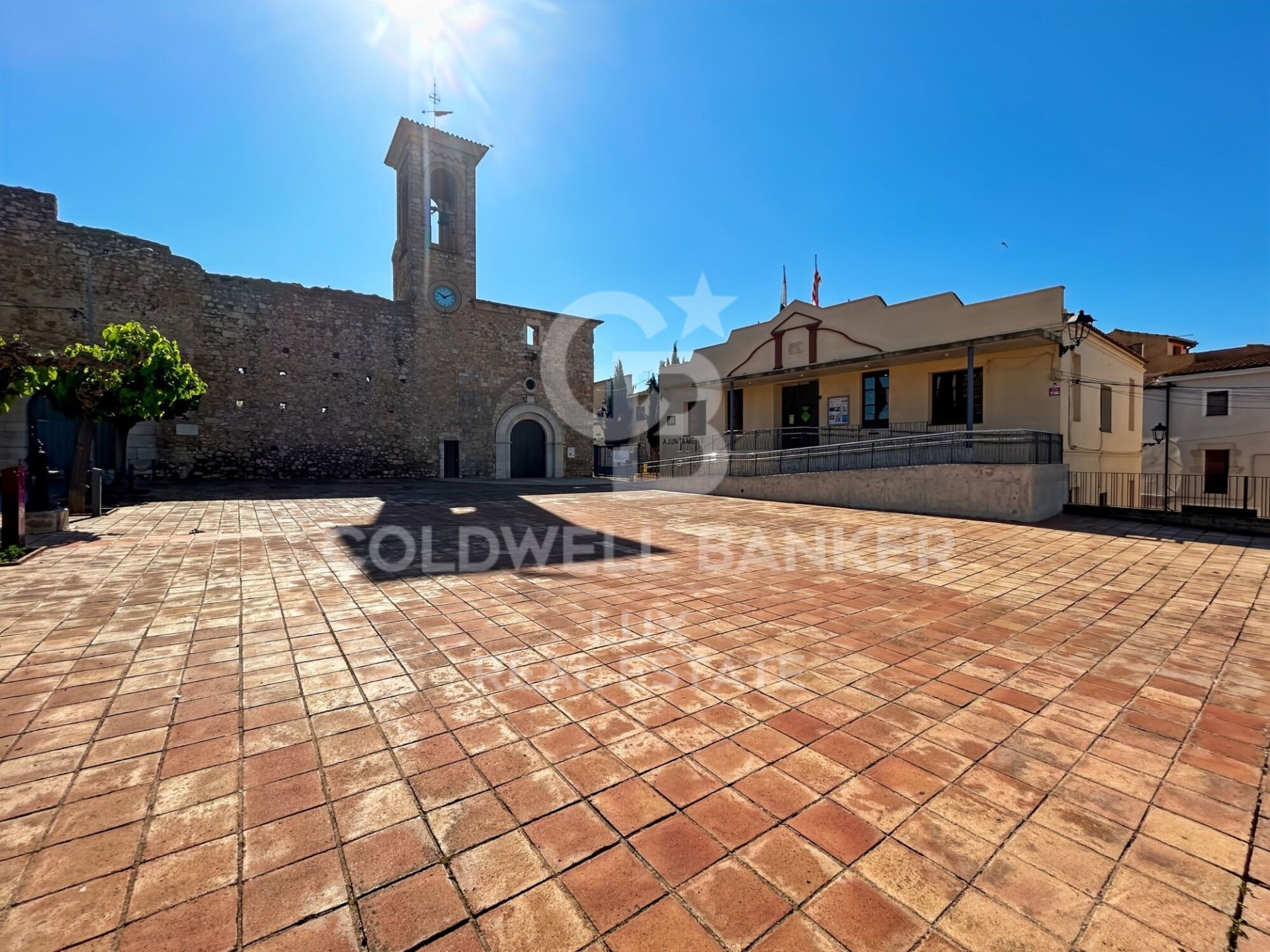 Villa in Albons, Girona, Spanien 2 Schlafzimmer, 174 m2 Nr. 159711