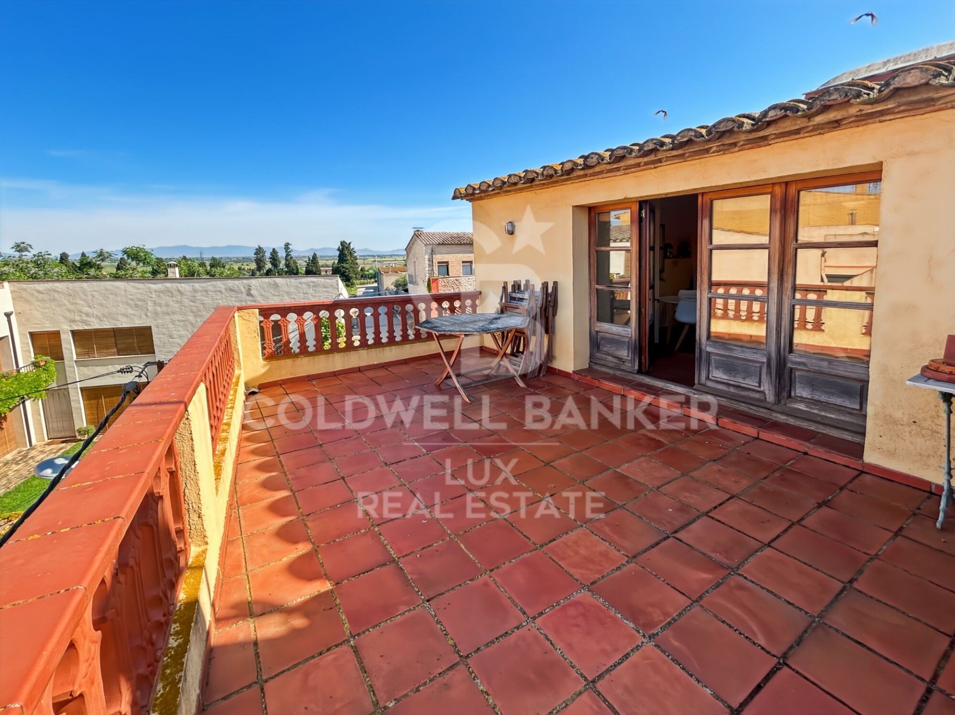 Villa in Albons, Girona, Spanien 2 Schlafzimmer, 174 m2 Nr. 159711