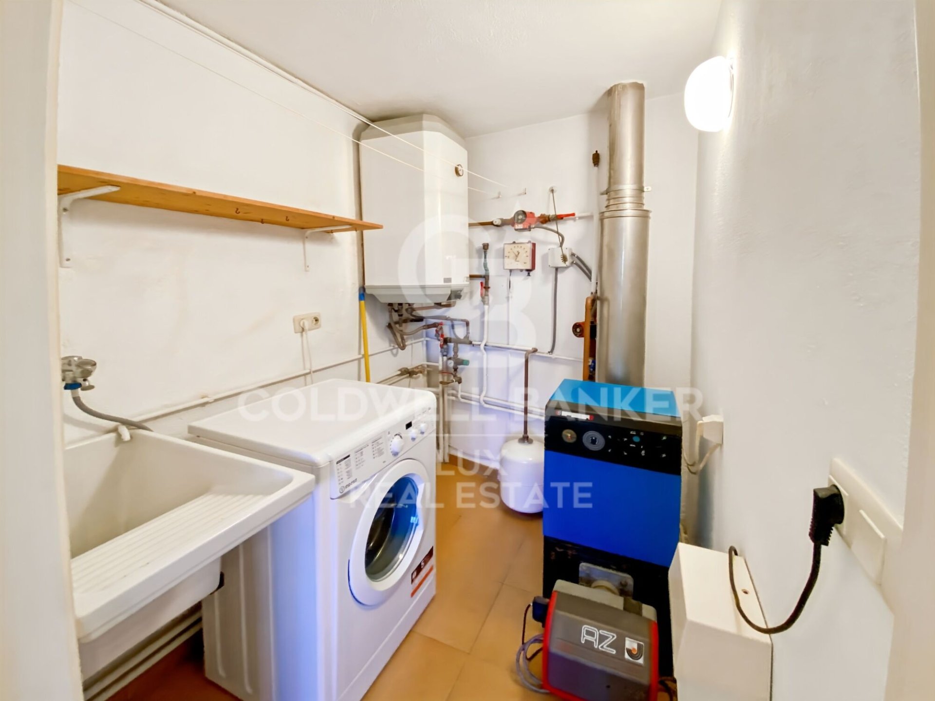 Villa in Albons, Girona, Spanien 2 Schlafzimmer, 174 m2 Nr. 159711