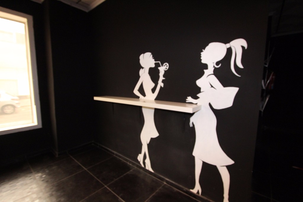 Commercial property in Guardamar del Segura, Alicante, Spain 314 sq.m. No. 80230