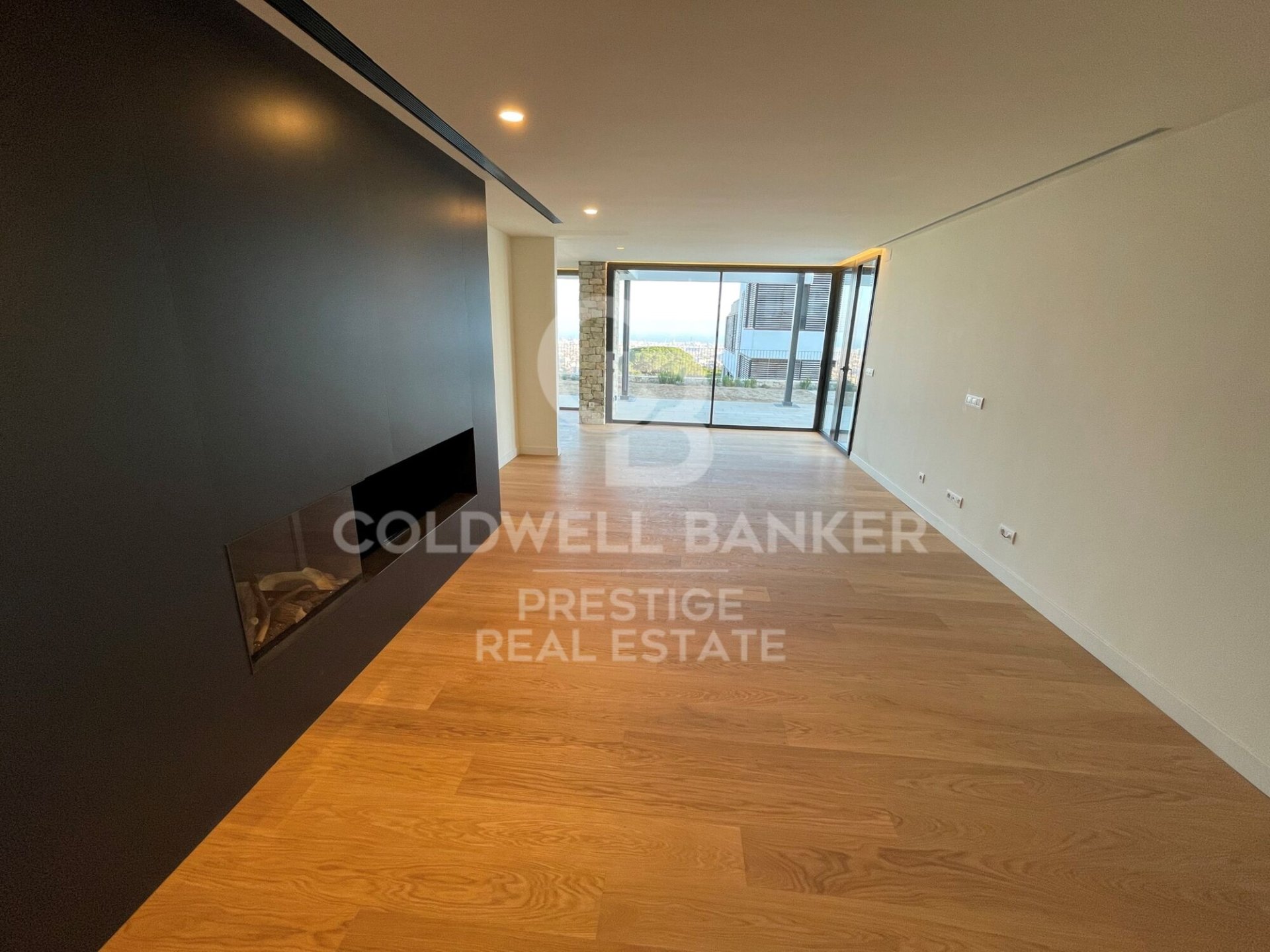 Talo Barcelona, Espanja 5 makuuhuonetta, 545 m2 No. 160533