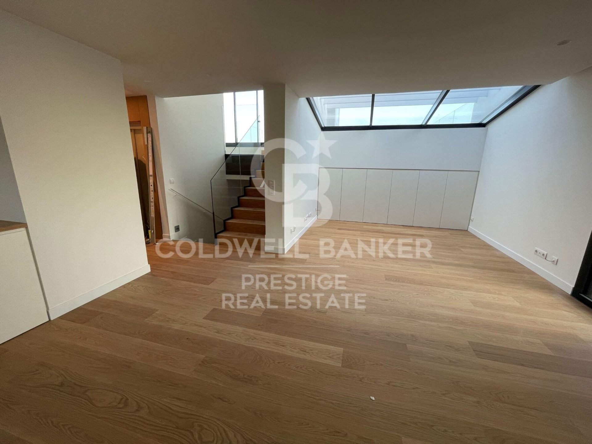 Talo Barcelona, Espanja 5 makuuhuonetta, 545 m2 No. 160533